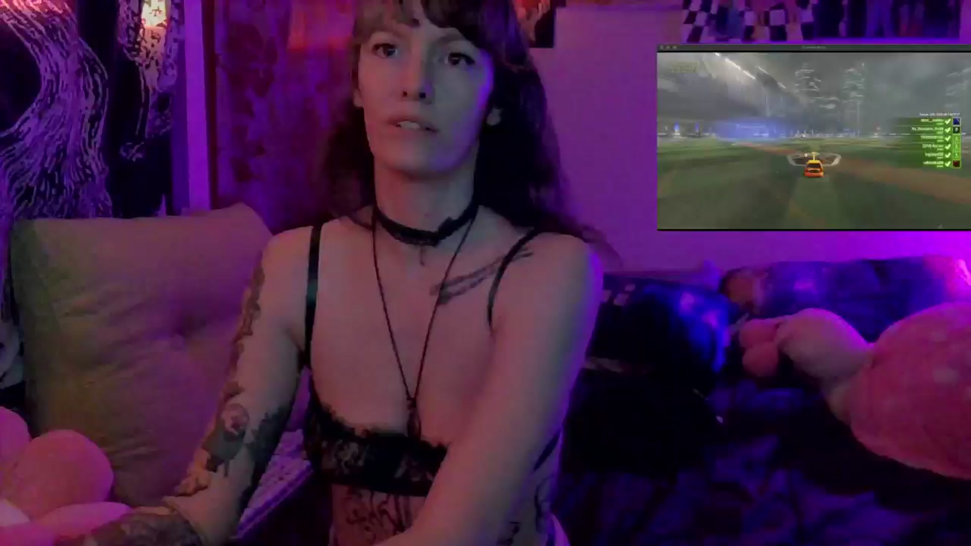 Gallery image thumbnail from CdrTroi's myfreecams stream on, 08/24/2024, 07:26 image 9 of 20