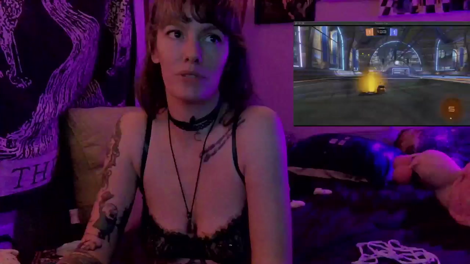 Gallery image thumbnail from CdrTroi's myfreecams stream on, 08/24/2024, 10:25 image 9 of 20