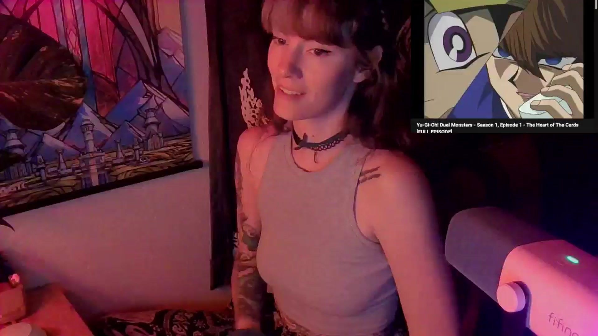 Gallery image thumbnail from CdrTroi's myfreecams stream on, 08/27/2024, 01:12 image 14 of 20