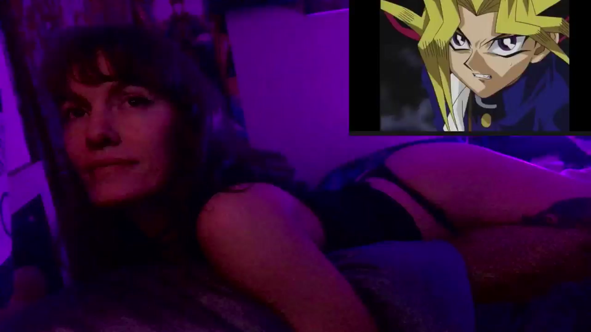 Gallery image thumbnail from CdrTroi's myfreecams stream on, 08/28/2024, 08:39 image 17 of 20