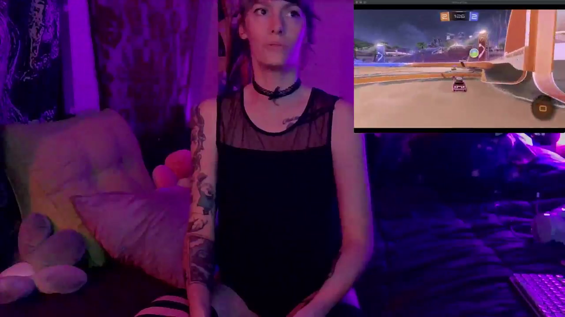 Gallery image thumbnail from CdrTroi's myfreecams stream on, 08/30/2024, 08:14 image 11 of 20