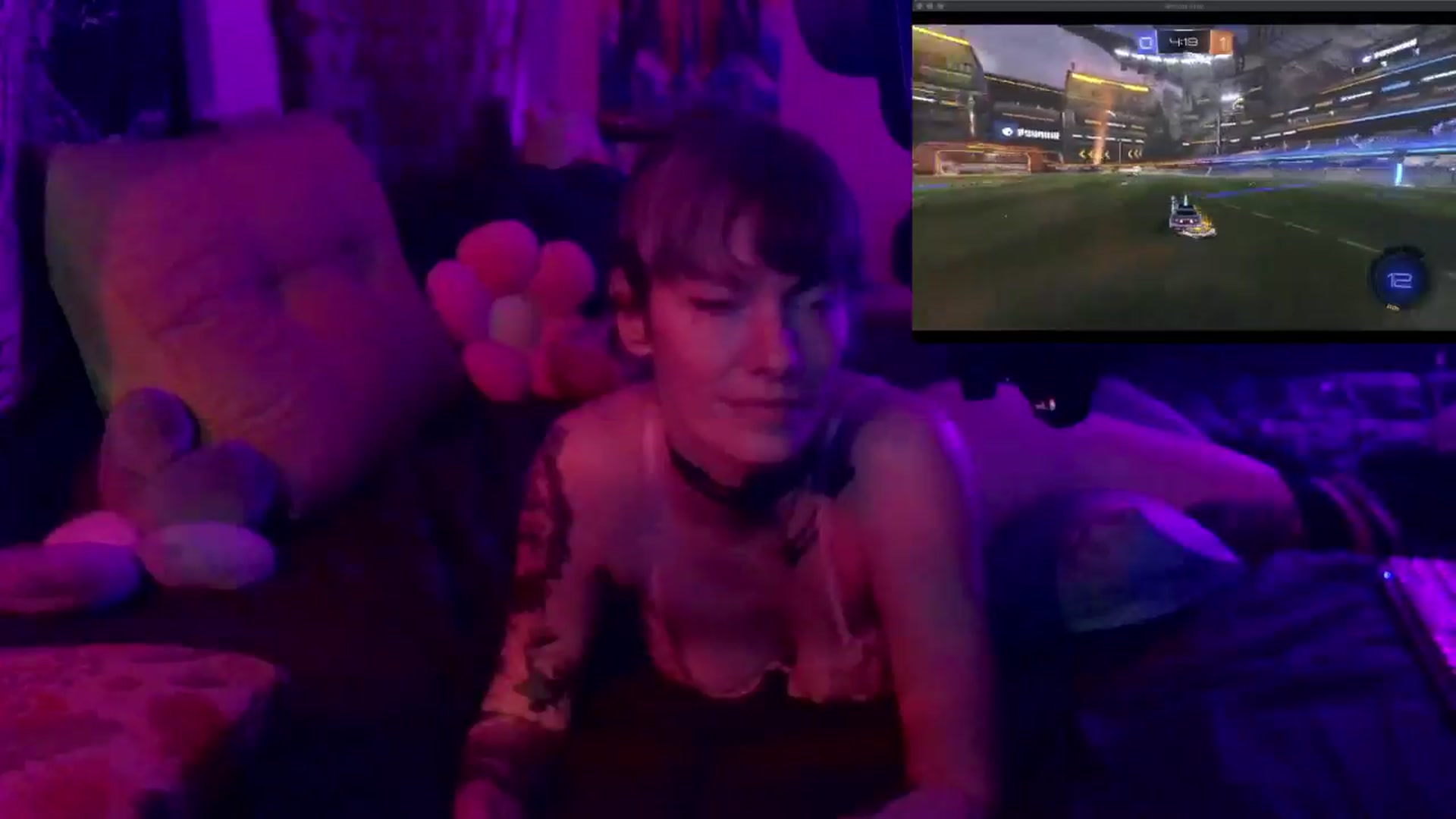 Gallery image thumbnail from CdrTroi's myfreecams stream on, 08/30/2024, 08:14 image 19 of 20