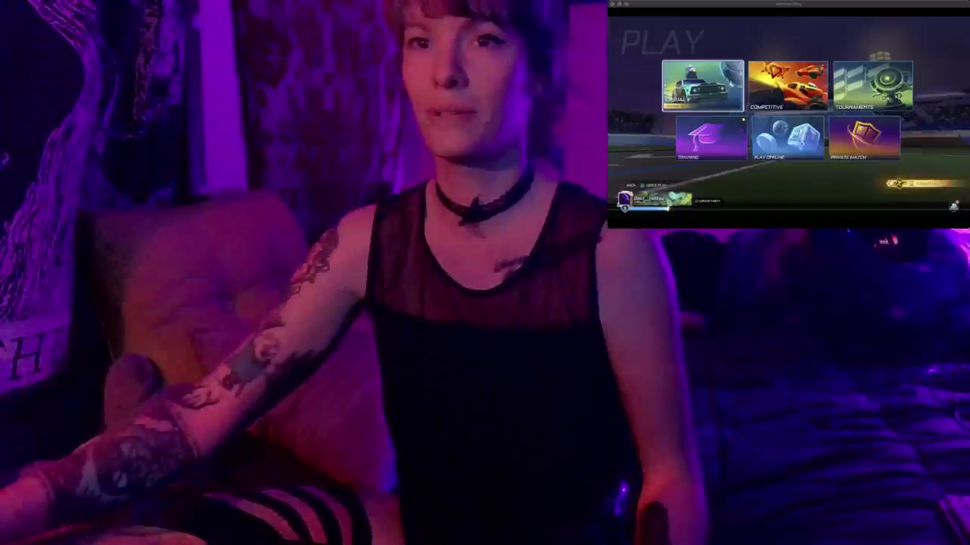 Gallery image thumbnail from CdrTroi's myfreecams stream on, 08/30/2024, 08:14 image 8 of 20