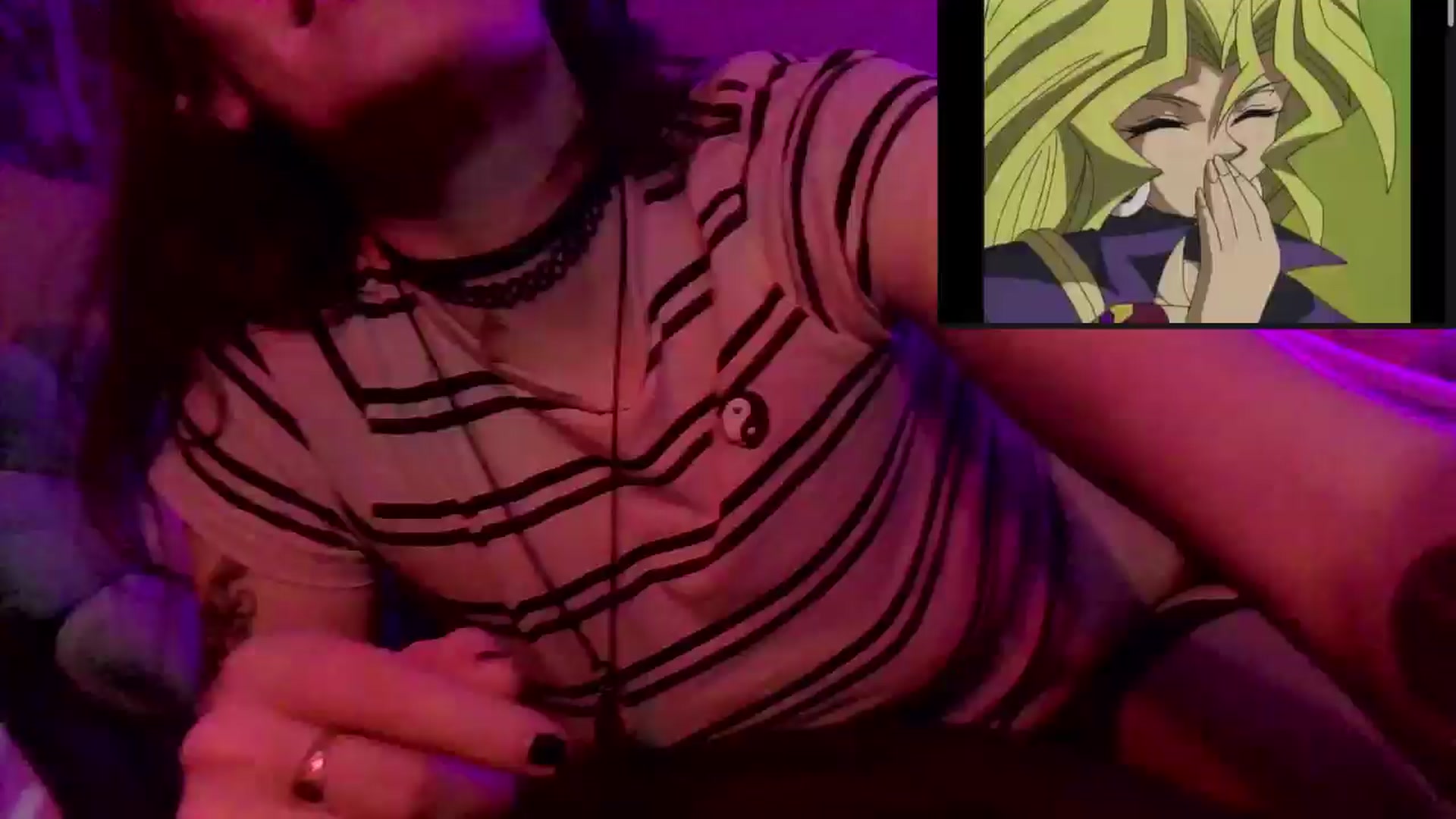 Gallery image thumbnail from CdrTroi's myfreecams stream on, 09/01/2024, 09:14 image 11 of 20