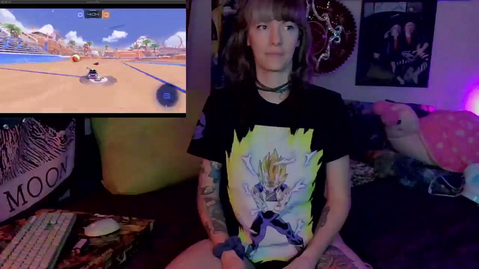 Gallery image thumbnail from CdrTroi's myfreecams stream on, 09/03/2024, 10:31 image 5 of 20