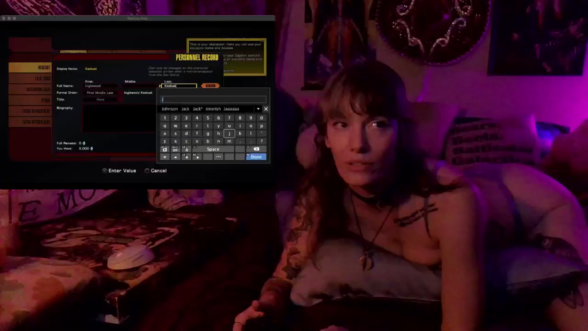 Gallery image thumbnail from CdrTroi's myfreecams stream on, 09/06/2024, 10:47 image 12 of 20