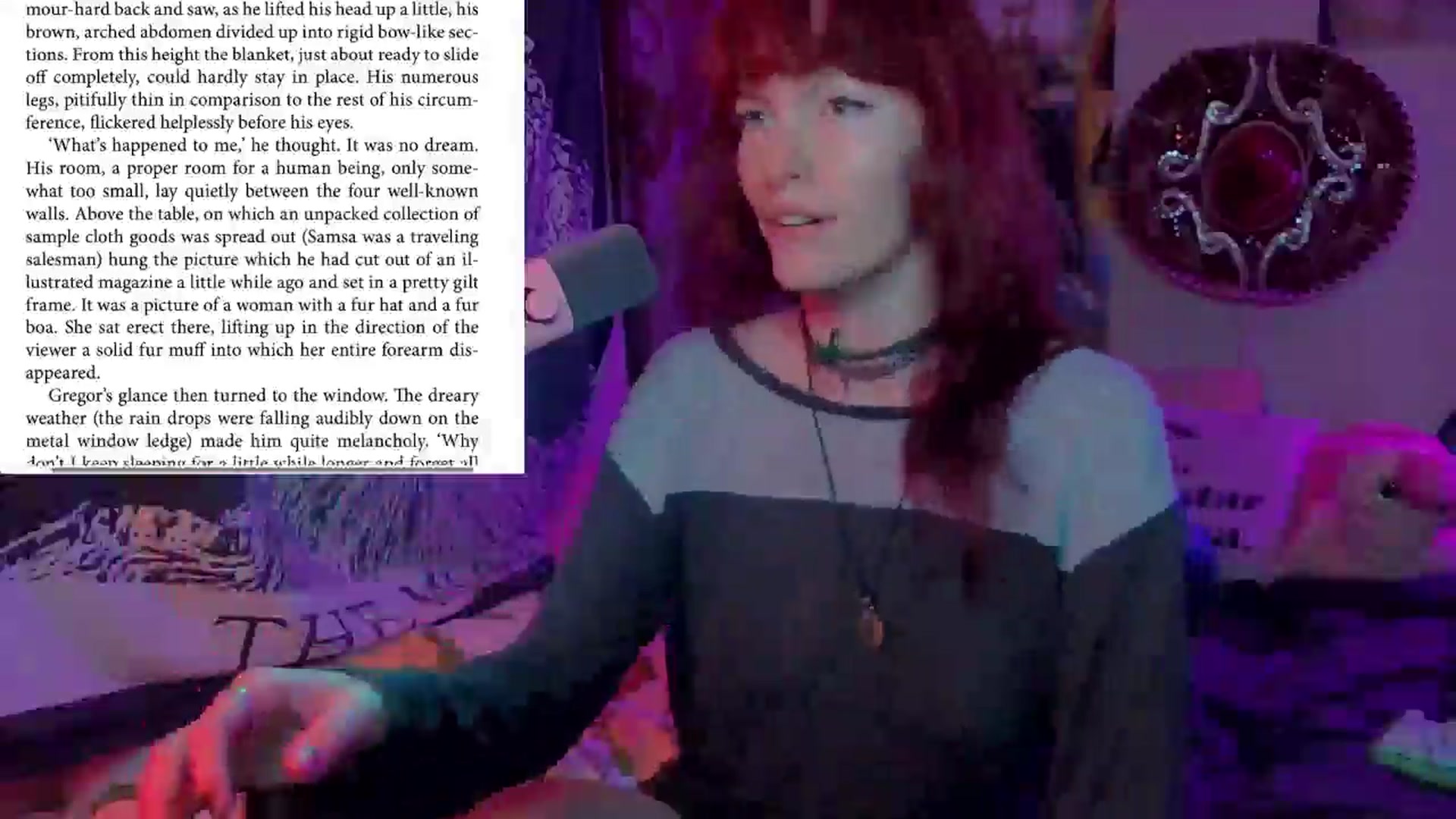 Gallery image thumbnail from CdrTroi's myfreecams stream on, 09/08/2024, 10:40 image 2 of 20