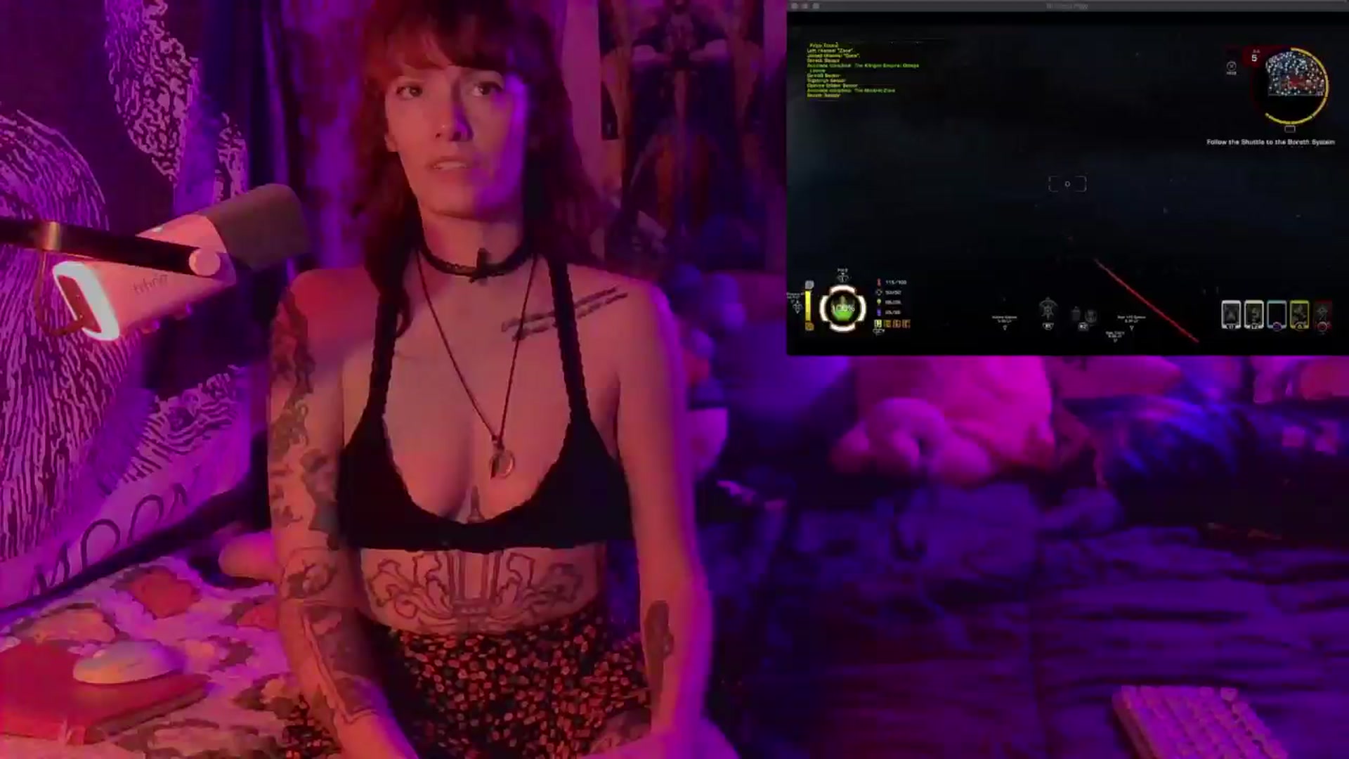 Gallery image thumbnail from CdrTroi's myfreecams stream on, 09/09/2024, 07:14 image 12 of 20