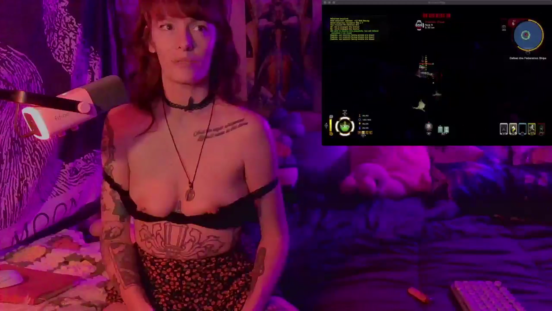 Gallery image thumbnail from CdrTroi's myfreecams stream on, 09/09/2024, 07:14 image 16 of 20