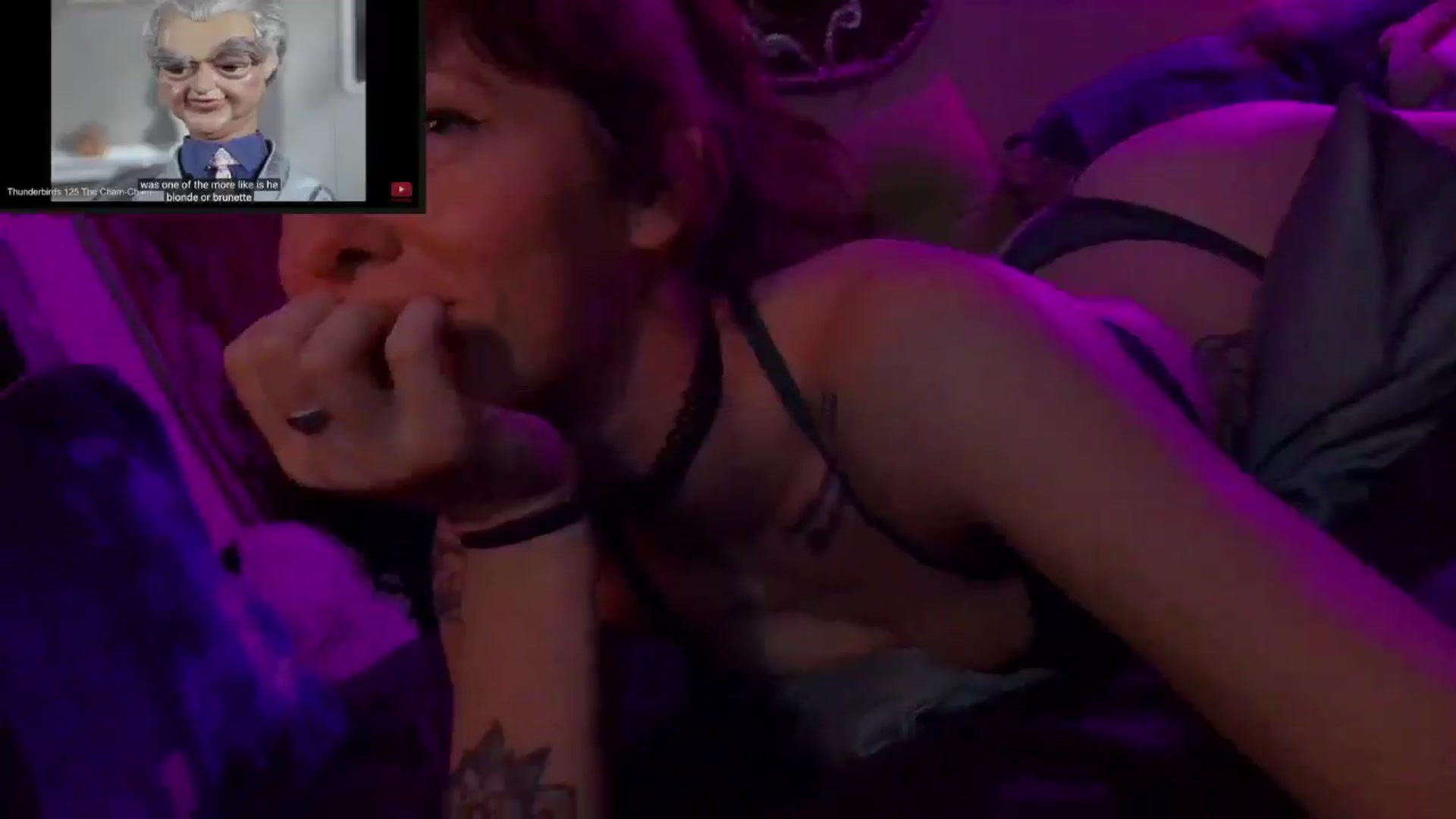 Gallery image thumbnail from CdrTroi's myfreecams stream on, 09/19/2024, 09:03 image 14 of 20