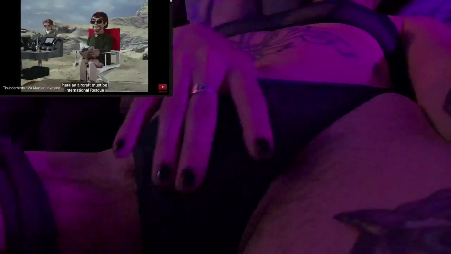 Gallery image thumbnail from CdrTroi's myfreecams stream on, 09/19/2024, 09:03 image 3 of 20