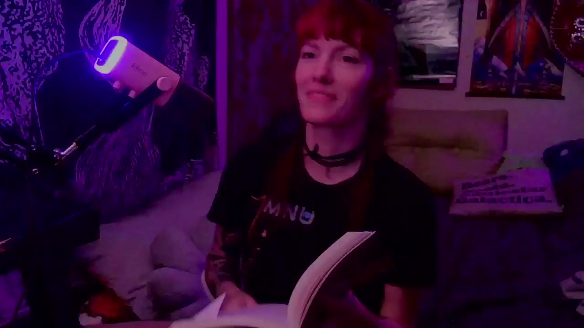 Gallery image thumbnail from CdrTroi's myfreecams stream on, 09/23/2024, 10:26 image 14 of 20