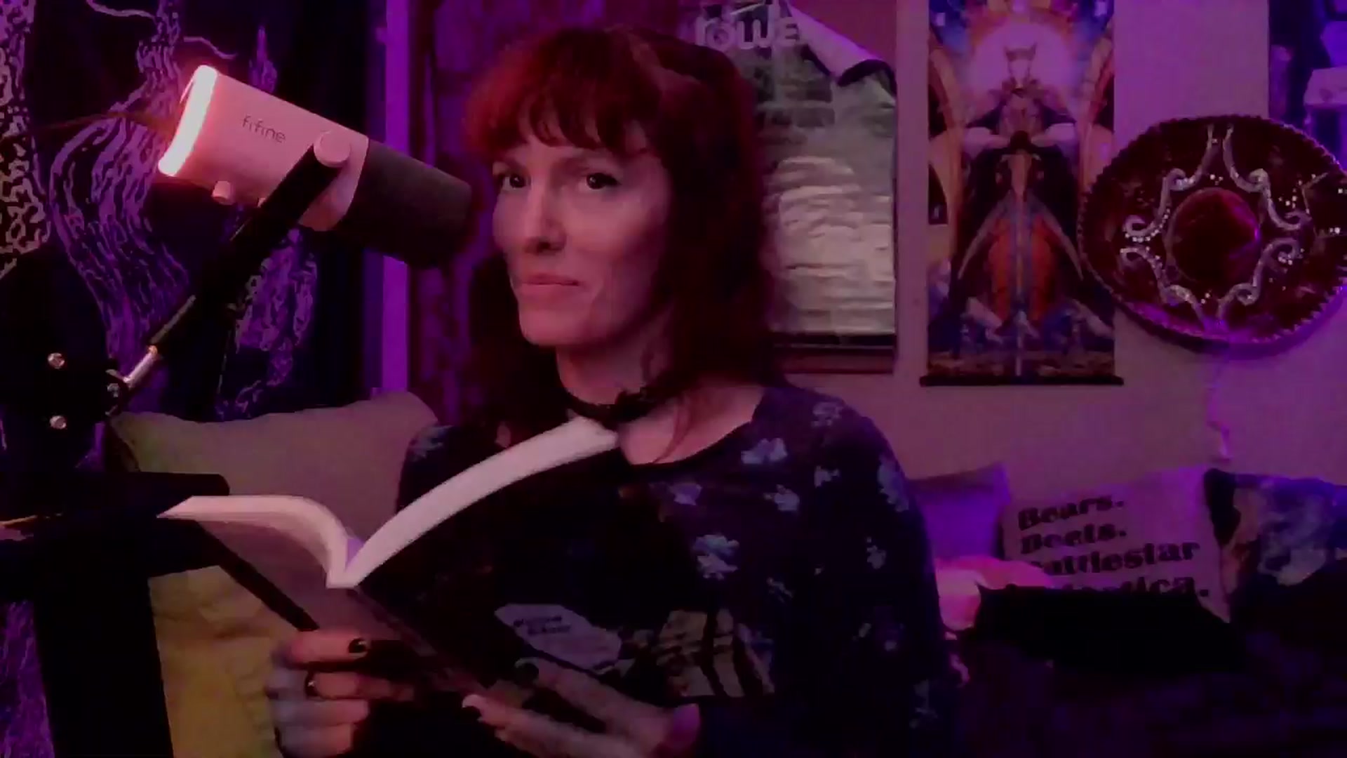Gallery image thumbnail from CdrTroi's myfreecams stream on, 09/24/2024, 10:05 image 6 of 20