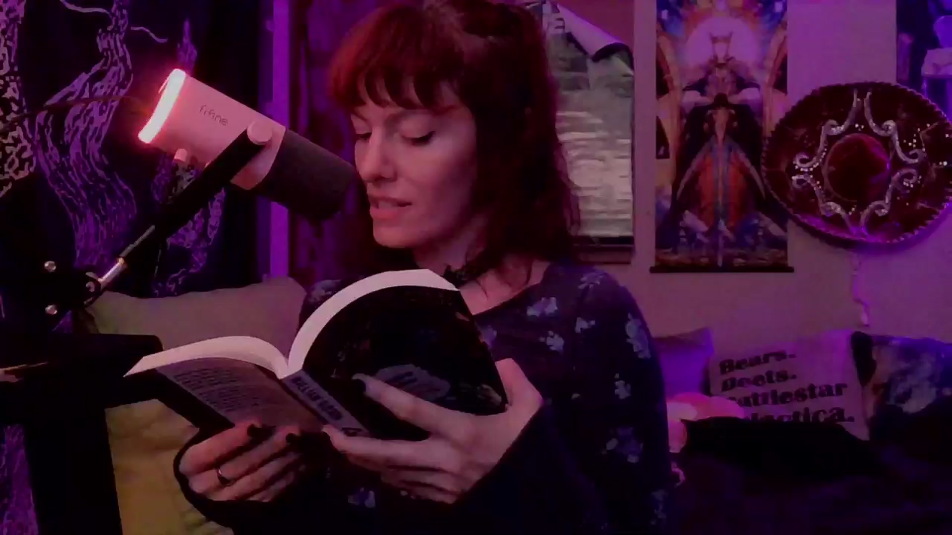 Gallery image thumbnail from CdrTroi's myfreecams stream on, 09/24/2024, 10:05 image 9 of 20