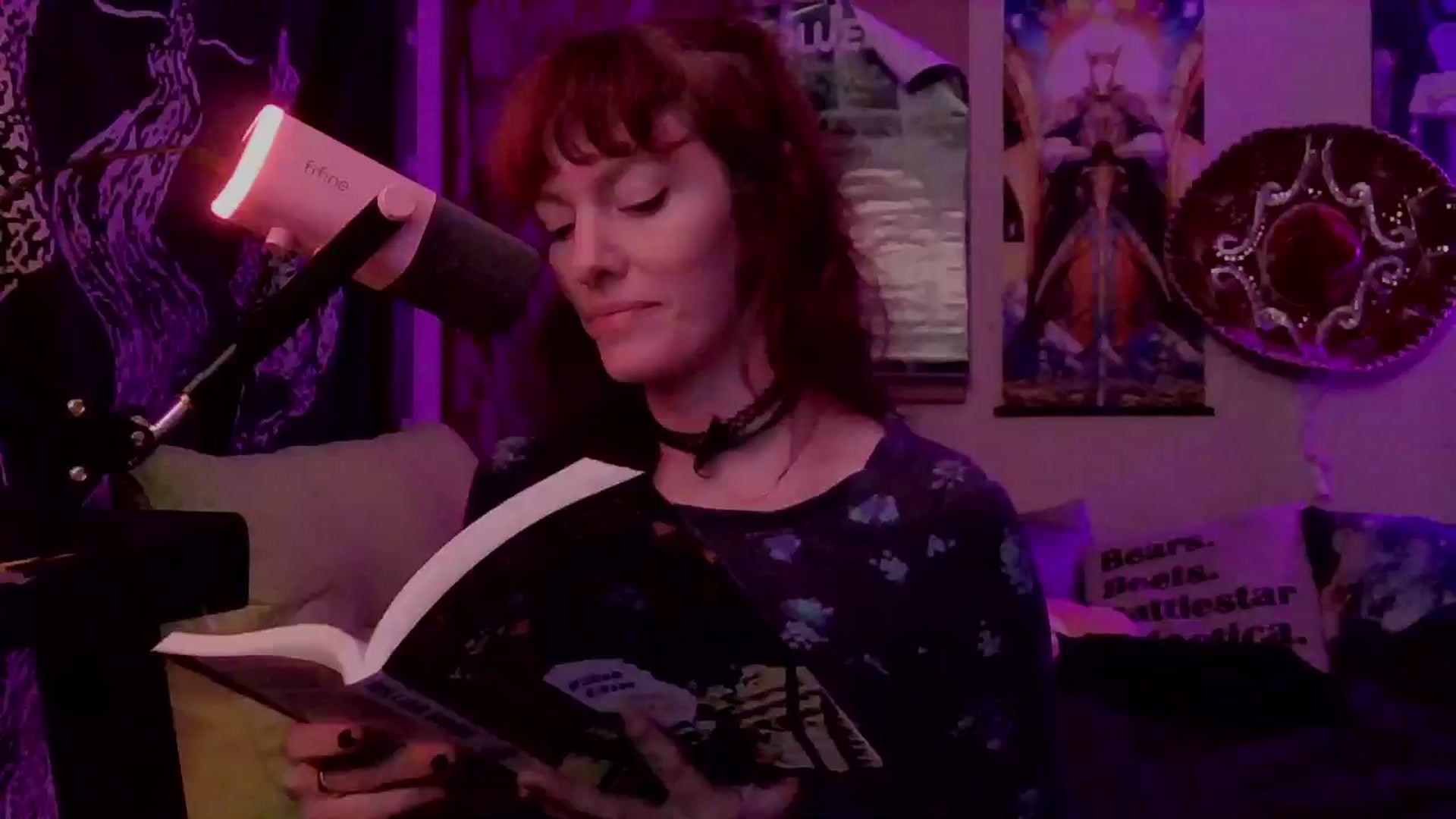 Gallery image thumbnail from CdrTroi's myfreecams stream on, 09/24/2024, 10:05 image 7 of 20
