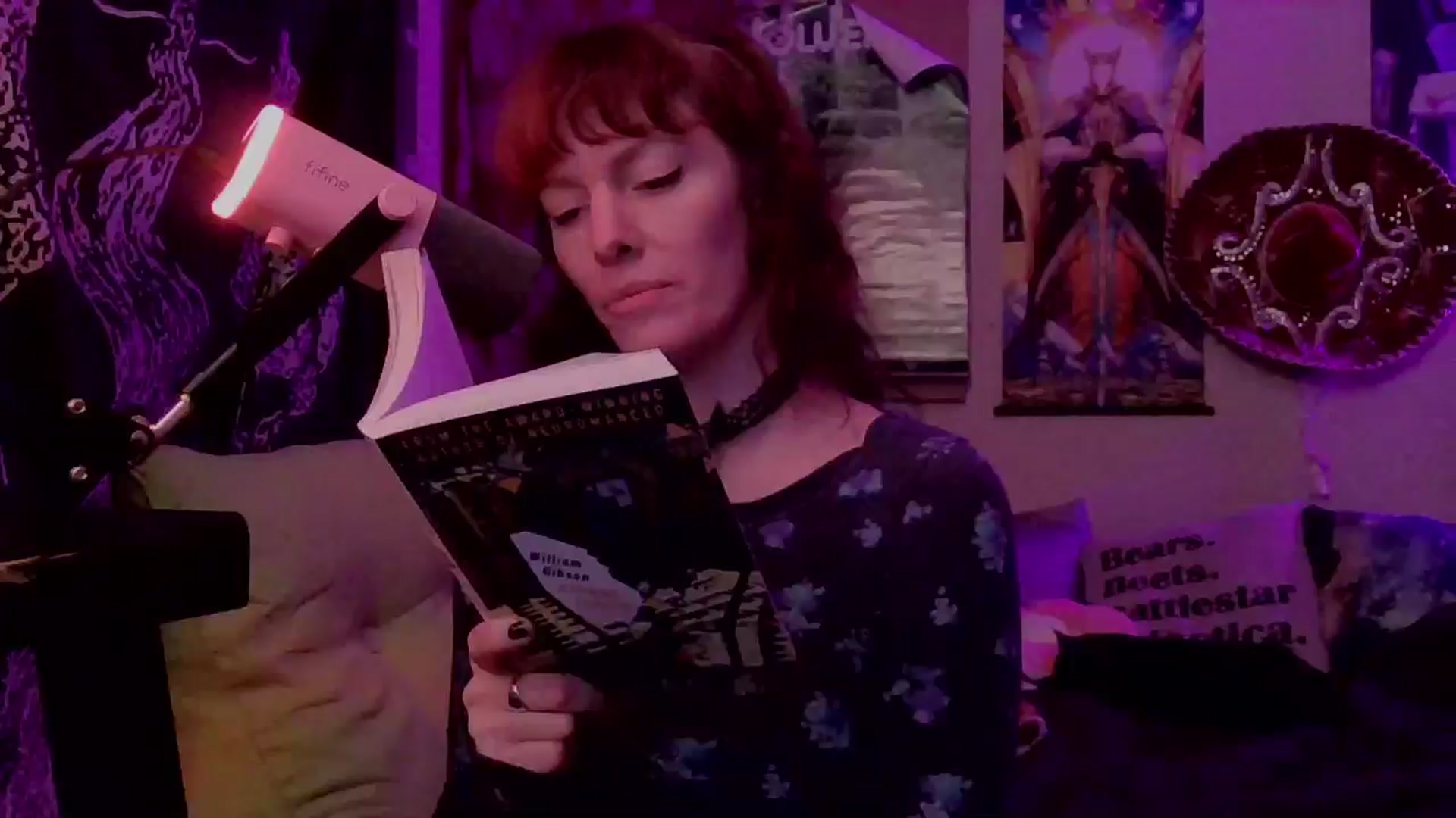 Gallery image thumbnail from CdrTroi's myfreecams stream on, 09/24/2024, 10:05 image 8 of 20