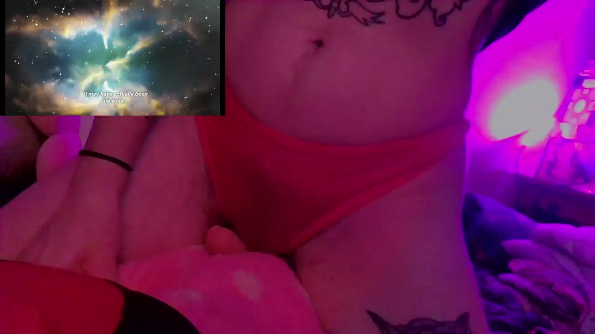 Gallery image thumbnail from CdrTroi's myfreecams stream on, 09/27/2024, 11:05 image 10 of 20