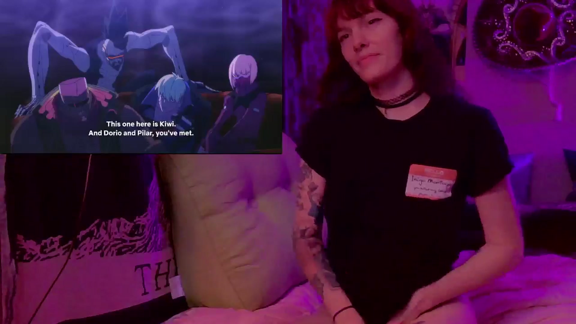 Gallery image thumbnail from CdrTroi's myfreecams stream on, 10/02/2024, 08:33 image 19 of 20