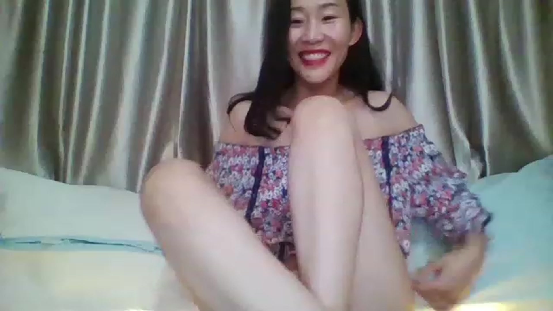 Gallery image thumbnail from Ceali's myfreecams stream on, 11/23/2022, 12:22 image 7 of 20