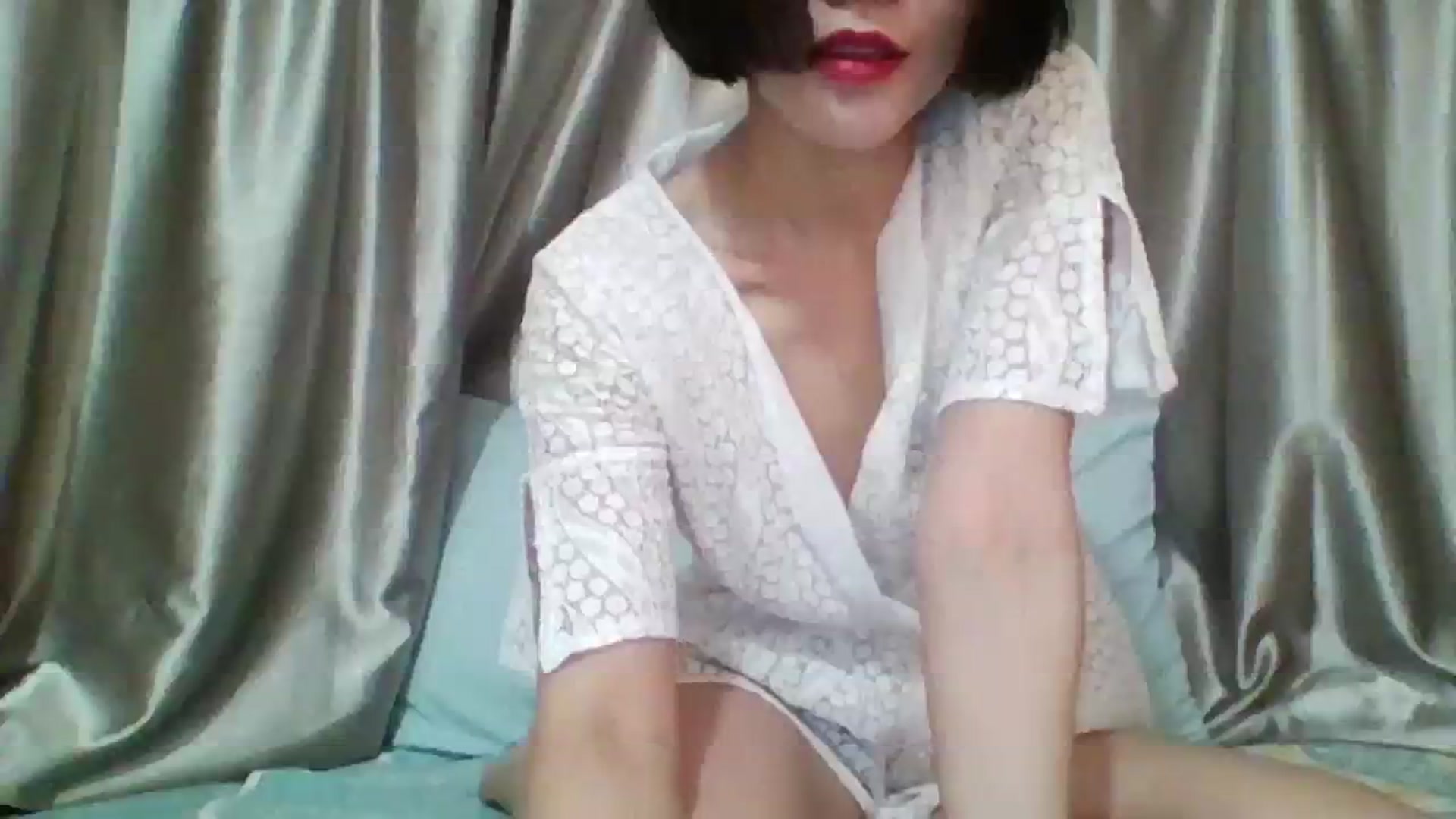 Gallery image thumbnail from Ceali's myfreecams stream on, 03/17/2024, 12:30 image 20 of 20