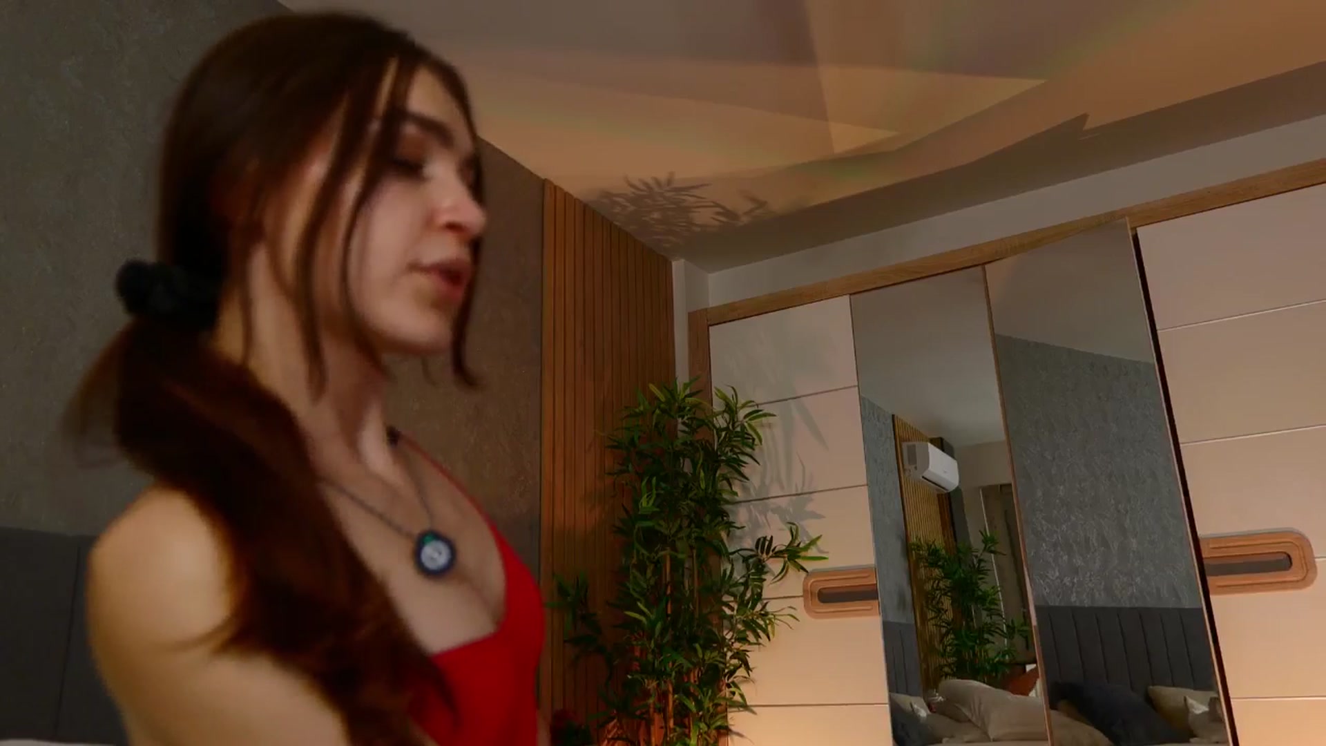 Gallery image thumbnail from Celestara's myfreecams stream on, 11/14/2025, 20:31 image 19 of 20