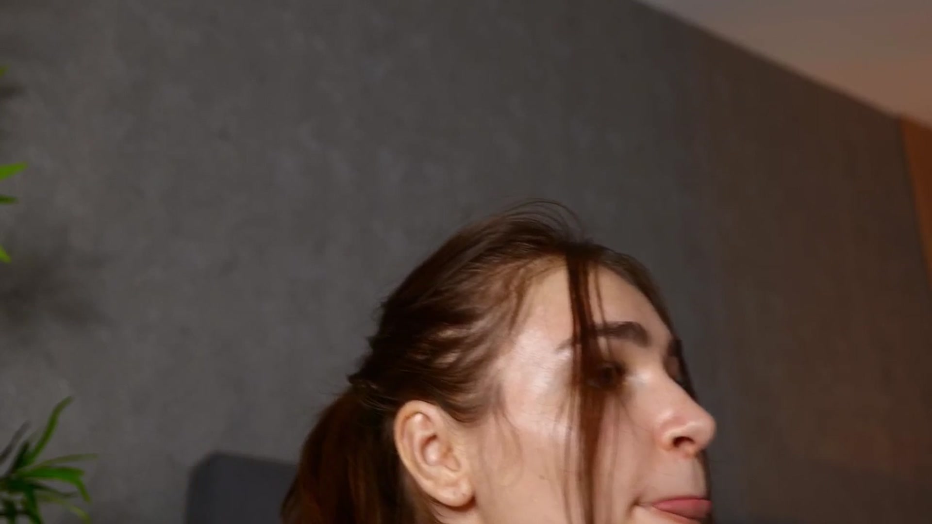 Gallery image thumbnail from Celestara's myfreecams stream on, 11/17/2025, 22:46 image 17 of 20