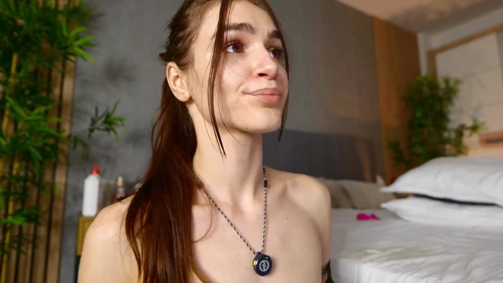 Gallery image thumbnail from Celestara's myfreecams stream on, 11/17/2025, 22:46 image 20 of 20