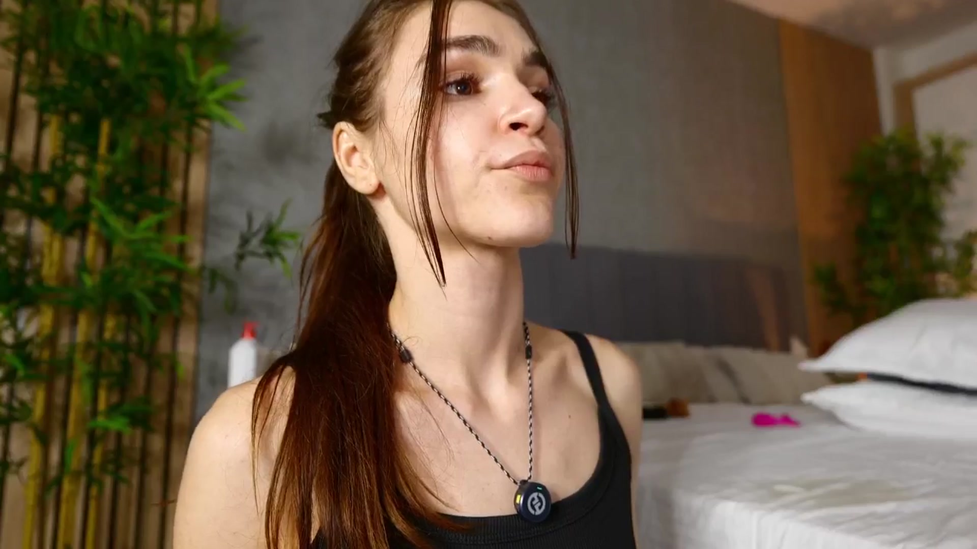 Gallery image thumbnail from Celestara's myfreecams stream on, 11/17/2025, 22:46 image 19 of 20