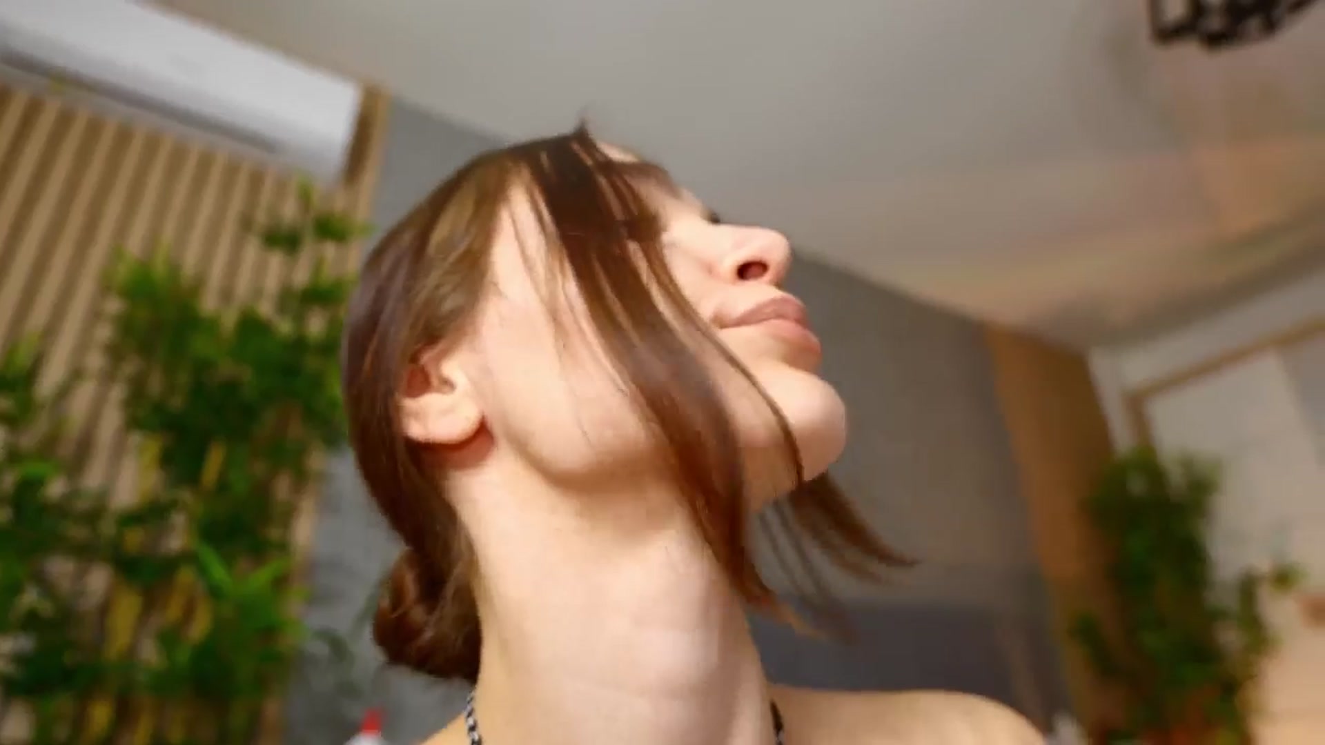 Gallery image thumbnail from Celestara's myfreecams stream on, 11/22/2025, 18:58 image 2 of 20