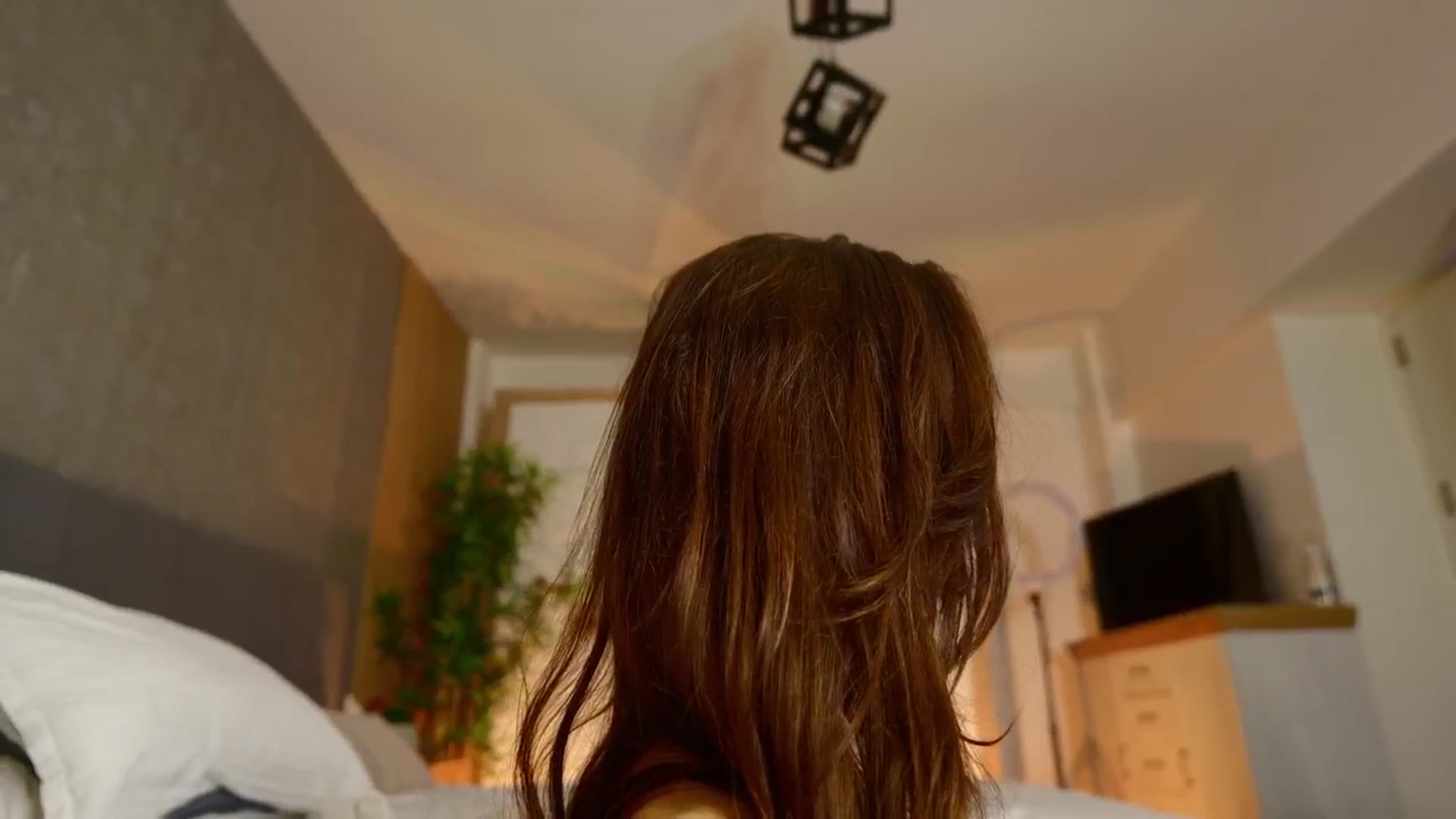 Gallery image thumbnail from Celestara's myfreecams stream on, 11/30/2025, 16:48 image 2 of 20
