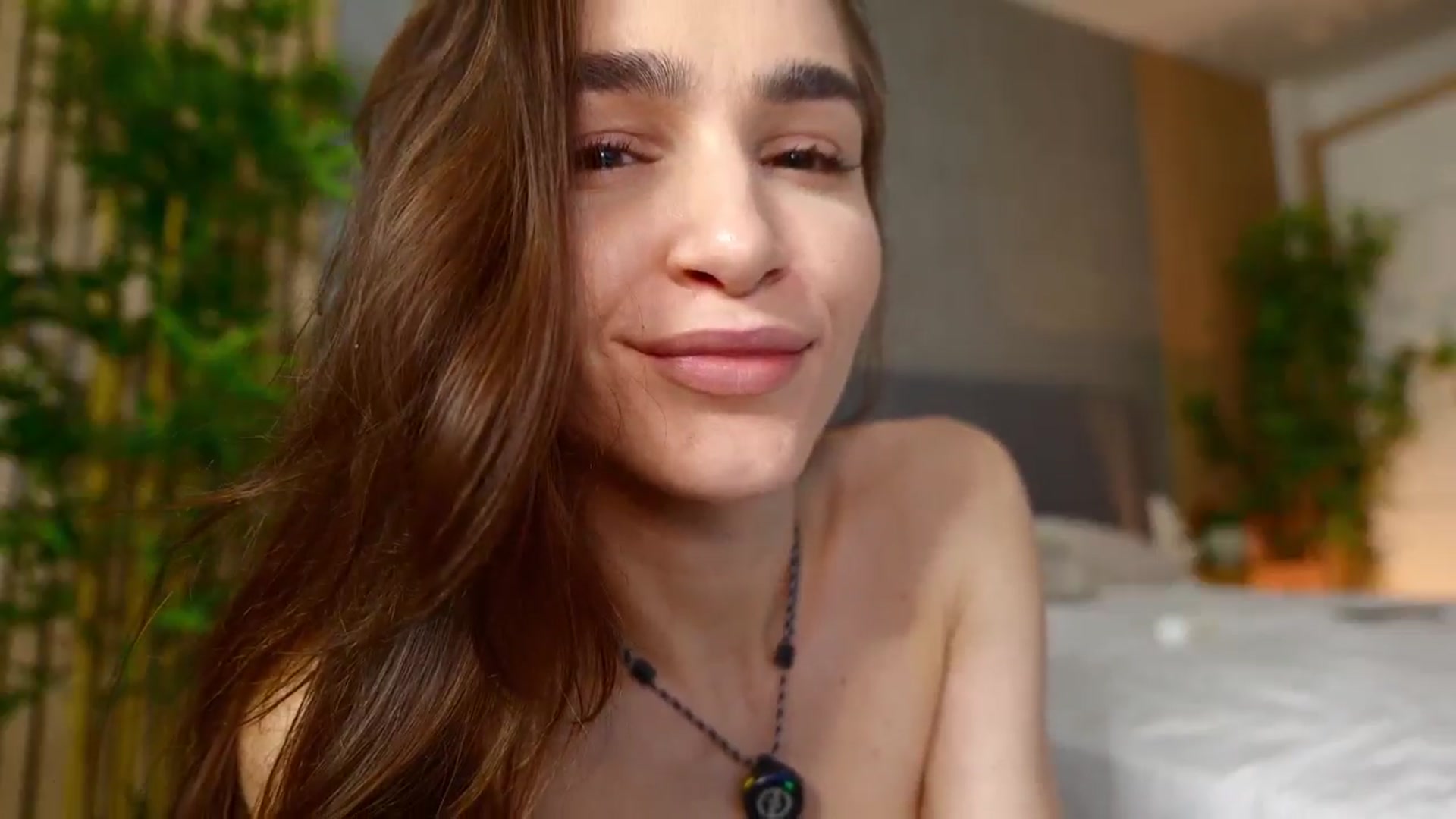 Gallery image thumbnail from Celestara's myfreecams stream on, 12/05/2025, 19:56 image 19 of 20