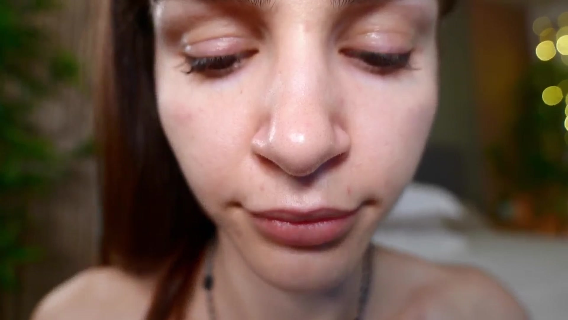 Gallery image thumbnail from Celestara's myfreecams stream on, 01/25/2026, 21:45 image 12 of 20