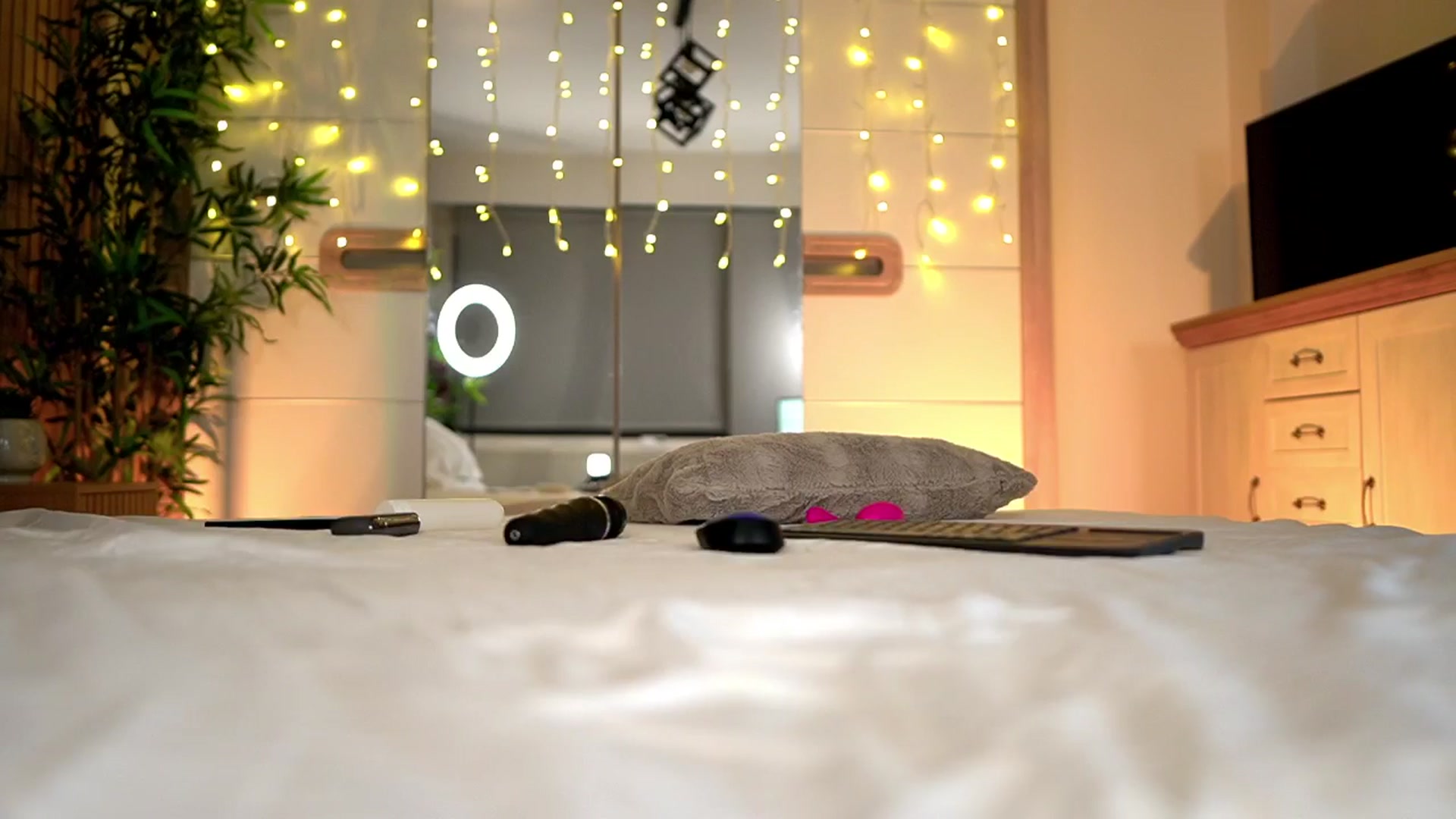 Gallery image thumbnail from Celestara's myfreecams stream on, 02/18/2026, 18:28 image 20 of 20
