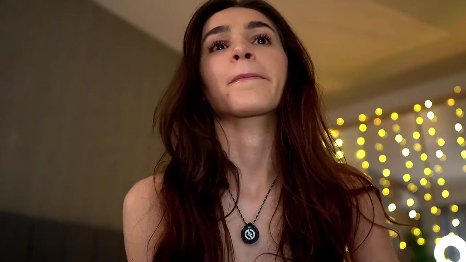 Gallery image thumbnail from Celestara's myfreecams stream on, 02/20/2026, 12:57 image 1 of 20