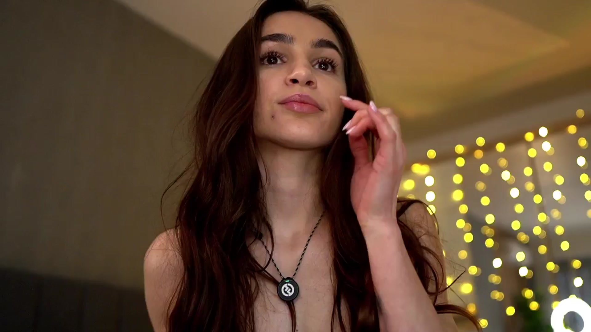 Gallery image thumbnail from Celestara's myfreecams stream on, 02/20/2026, 12:57 image 2 of 20