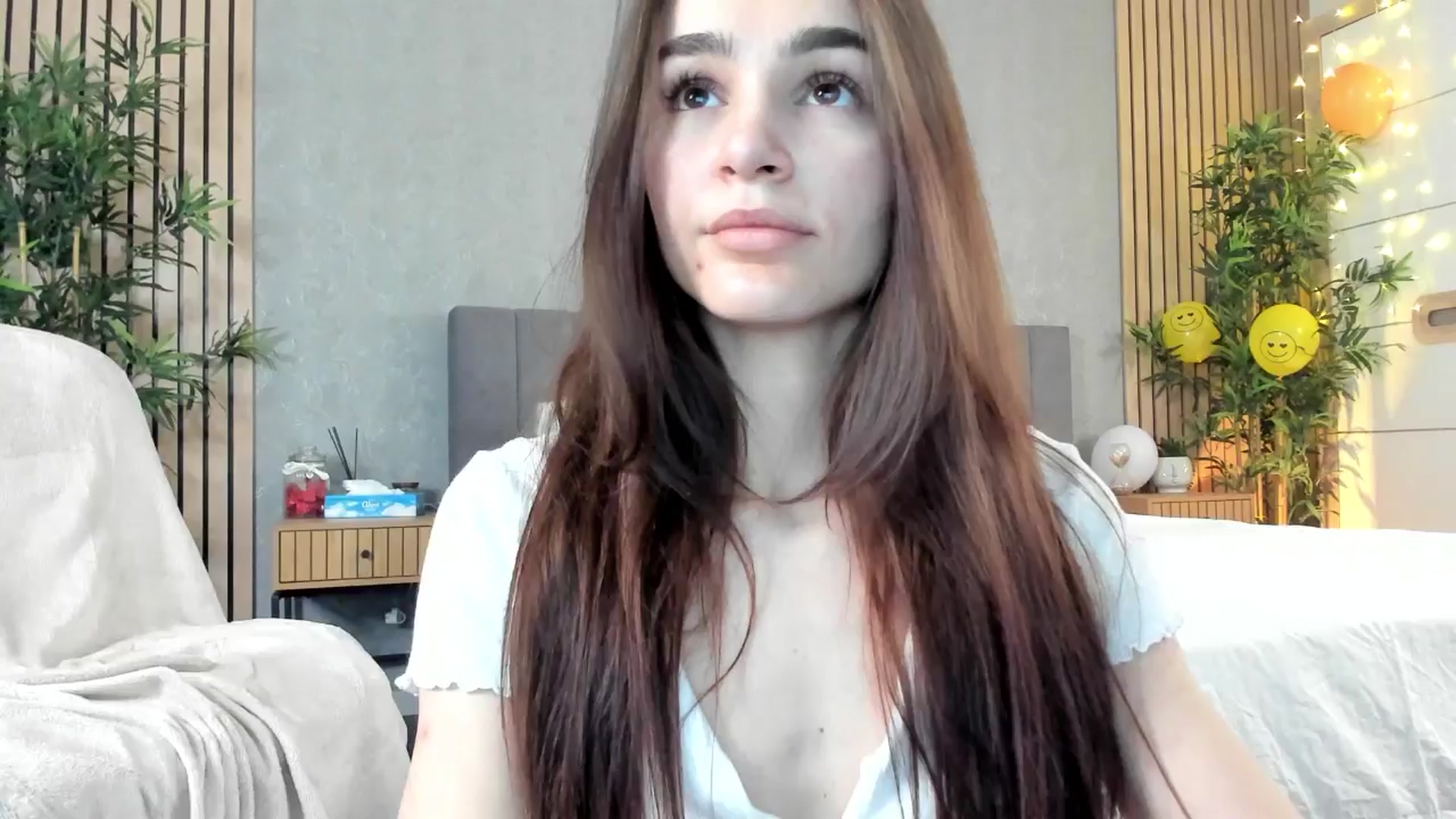 Gallery image thumbnail from Celestara's myfreecams stream on, 03/01/2026, 18:12 image 5 of 20