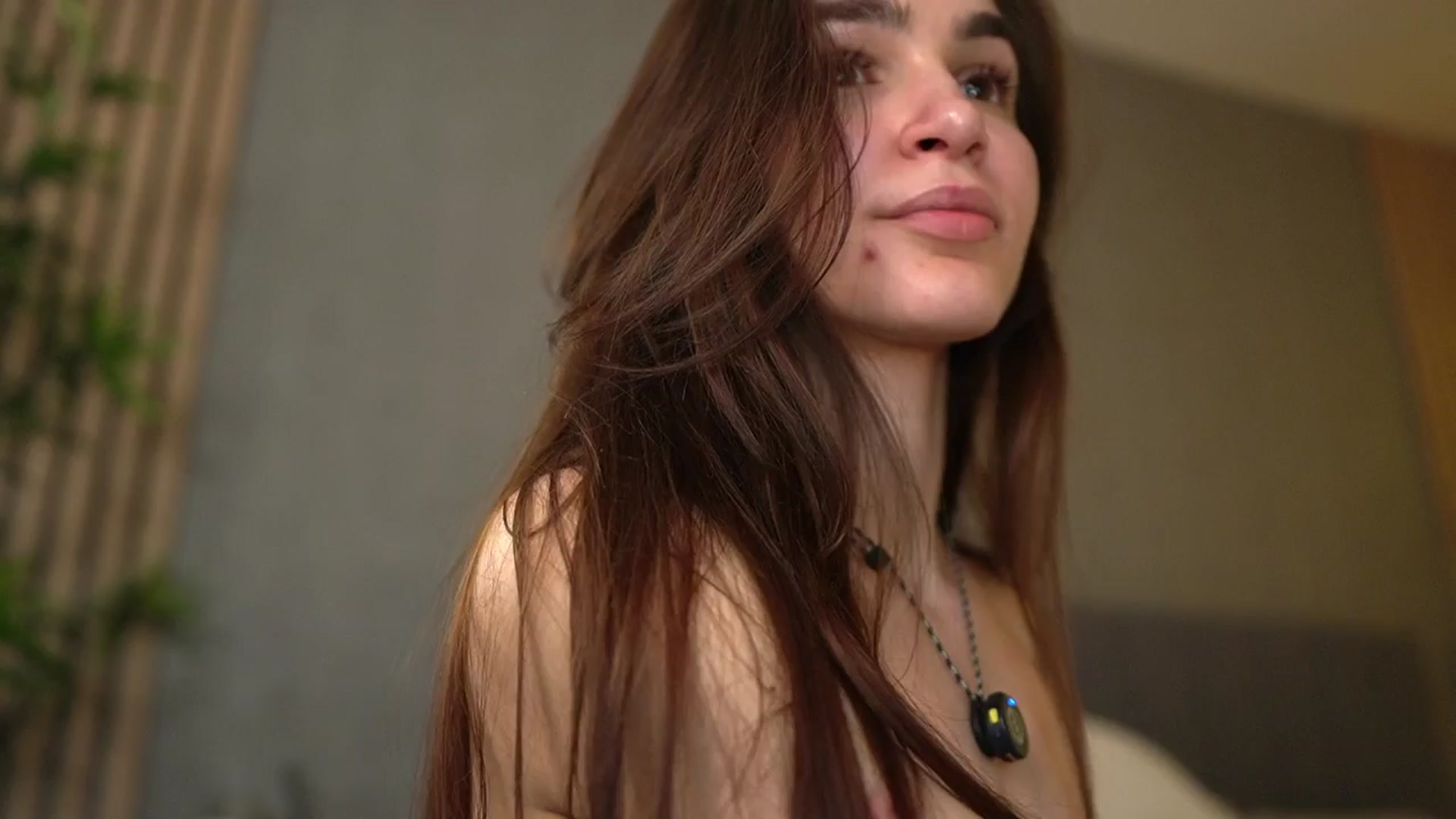 Gallery image thumbnail from Celestara's myfreecams stream on, 03/01/2026, 21:07 image 13 of 20