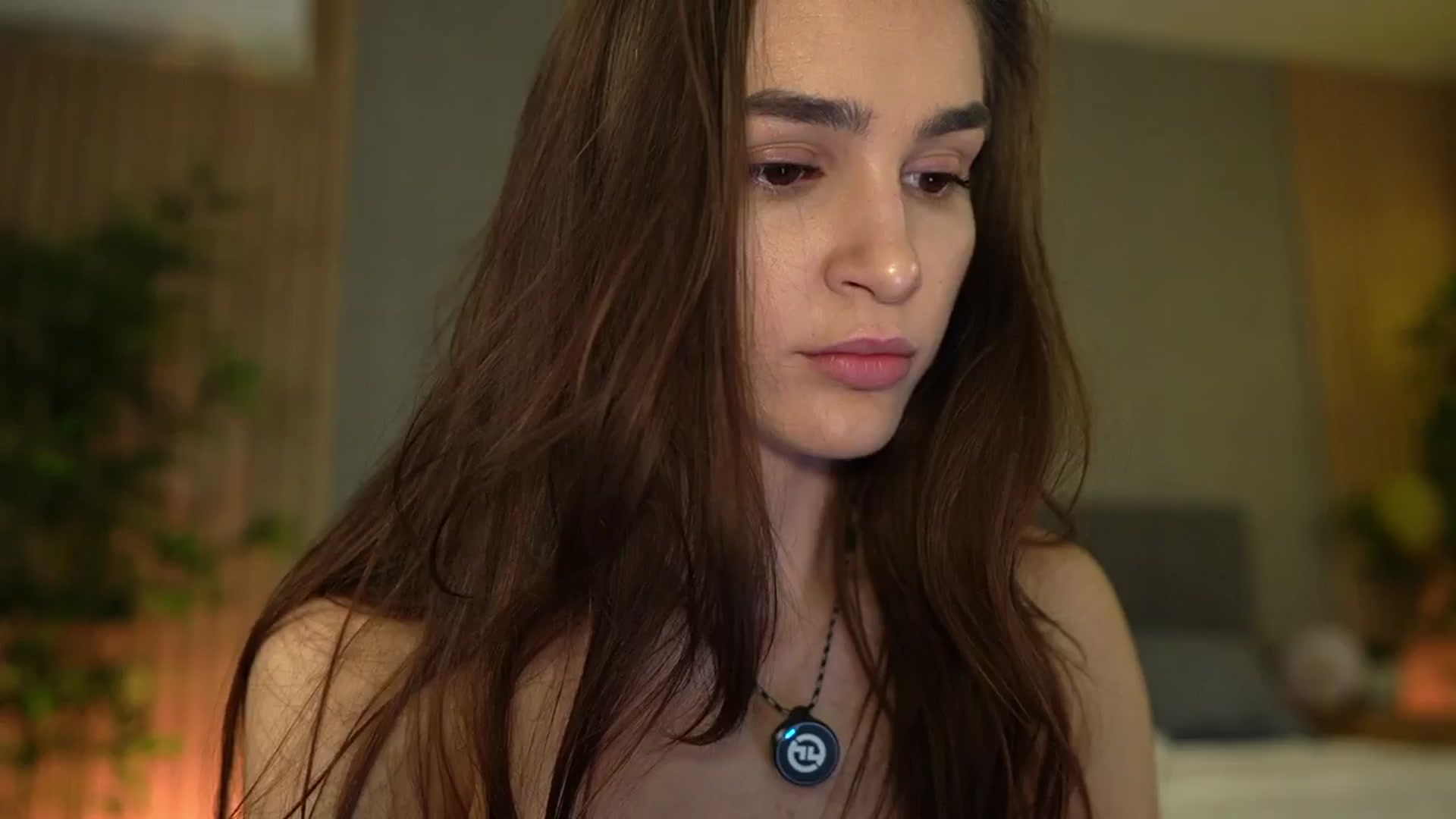Gallery image thumbnail from Celestara's myfreecams stream on, 03/05/2026, 18:20 image 15 of 20