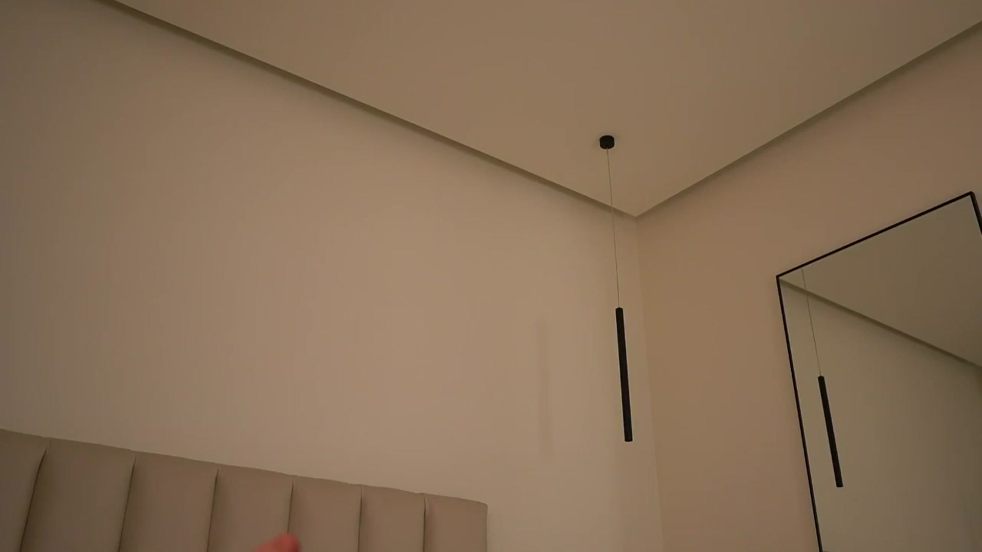 Gallery image thumbnail from Celestara's myfreecams stream on, 05/02/2026, 13:54 image 4 of 20