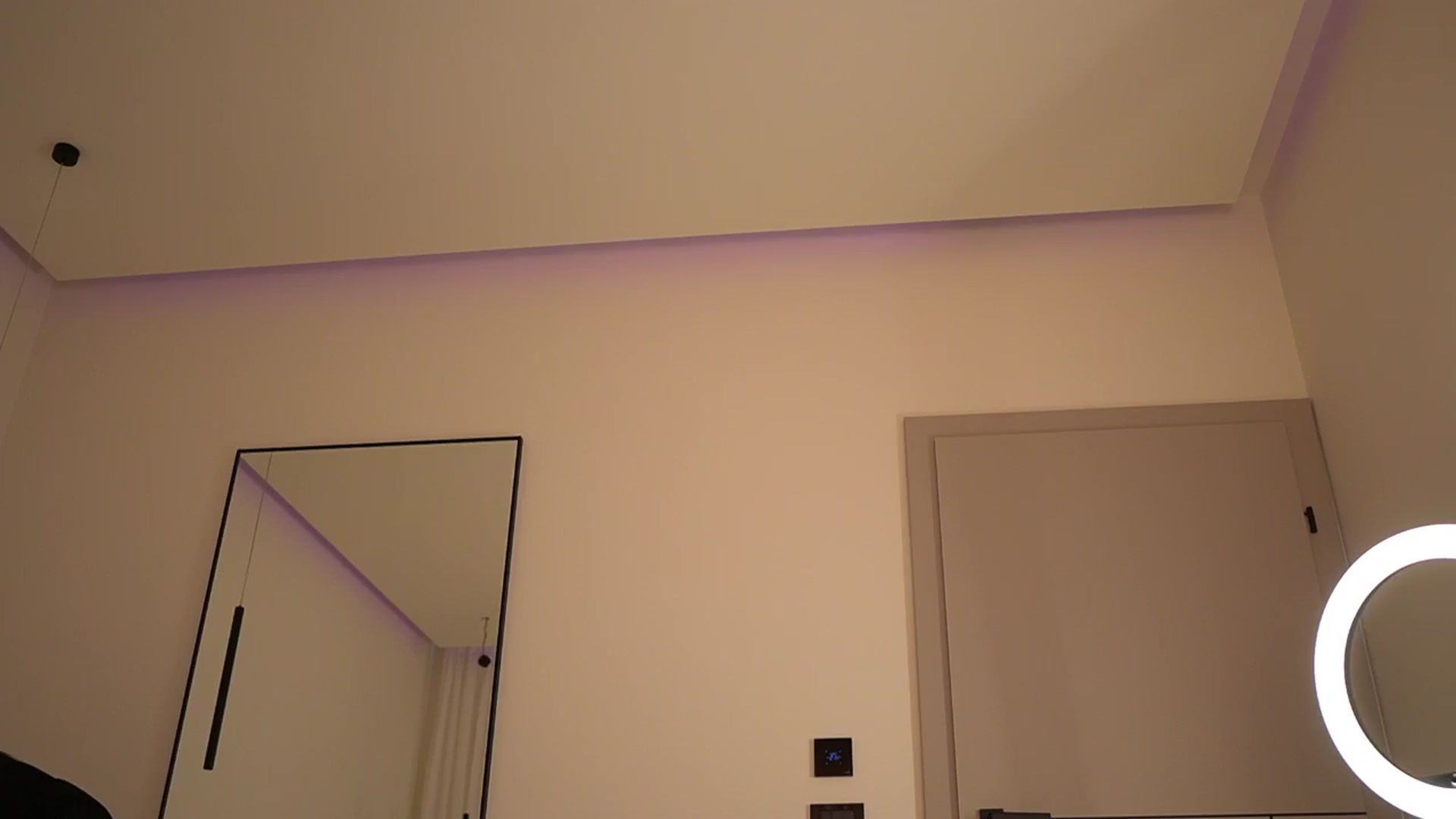 Gallery image thumbnail from Celestara's myfreecams stream on, 05/03/2026, 15:25 image 15 of 20