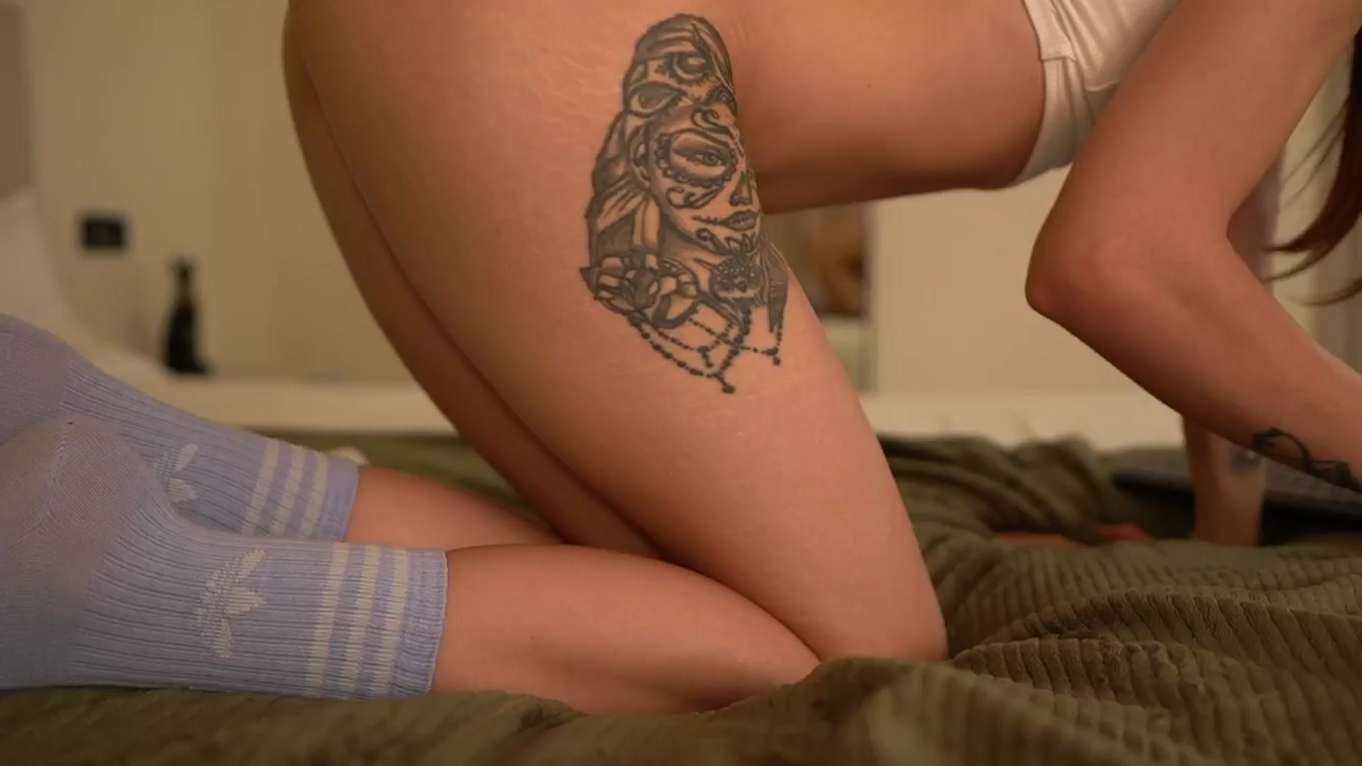 Gallery image thumbnail from Celestara's myfreecams stream on, 05/04/2026, 12:40 image 19 of 20