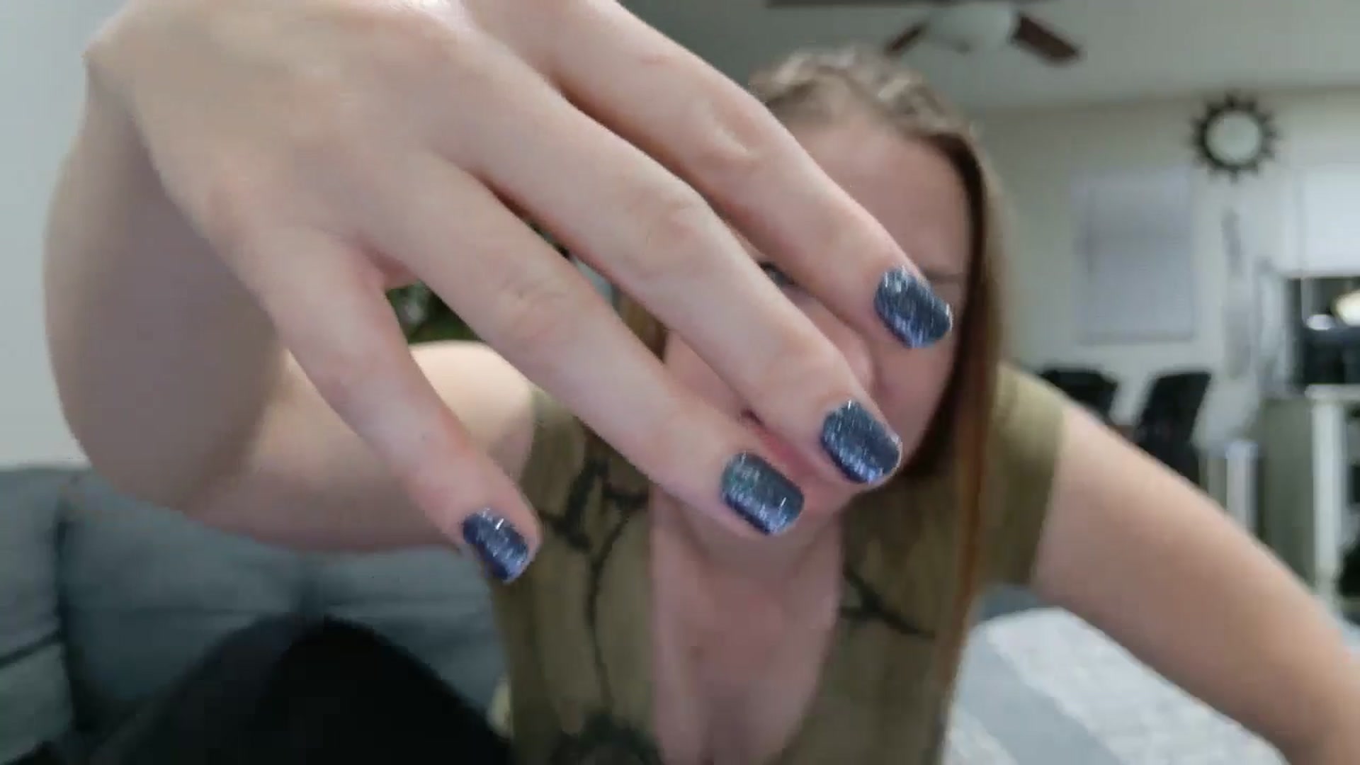 Gallery image thumbnail from CelesteFeier's myfreecams stream on, 07/23/2024, 06:46 image 9 of 20
