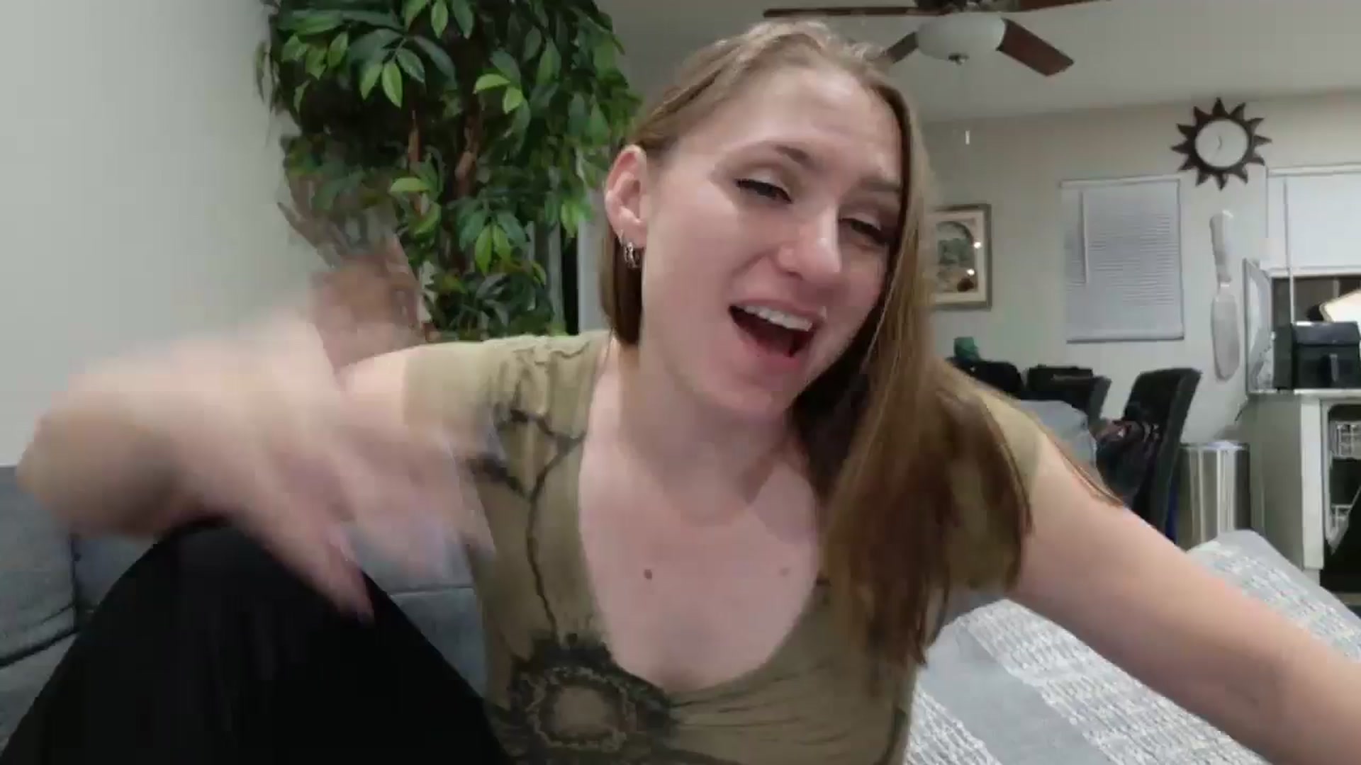 Gallery image thumbnail from CelesteFeier's myfreecams stream on, 07/23/2024, 06:46 image 6 of 20