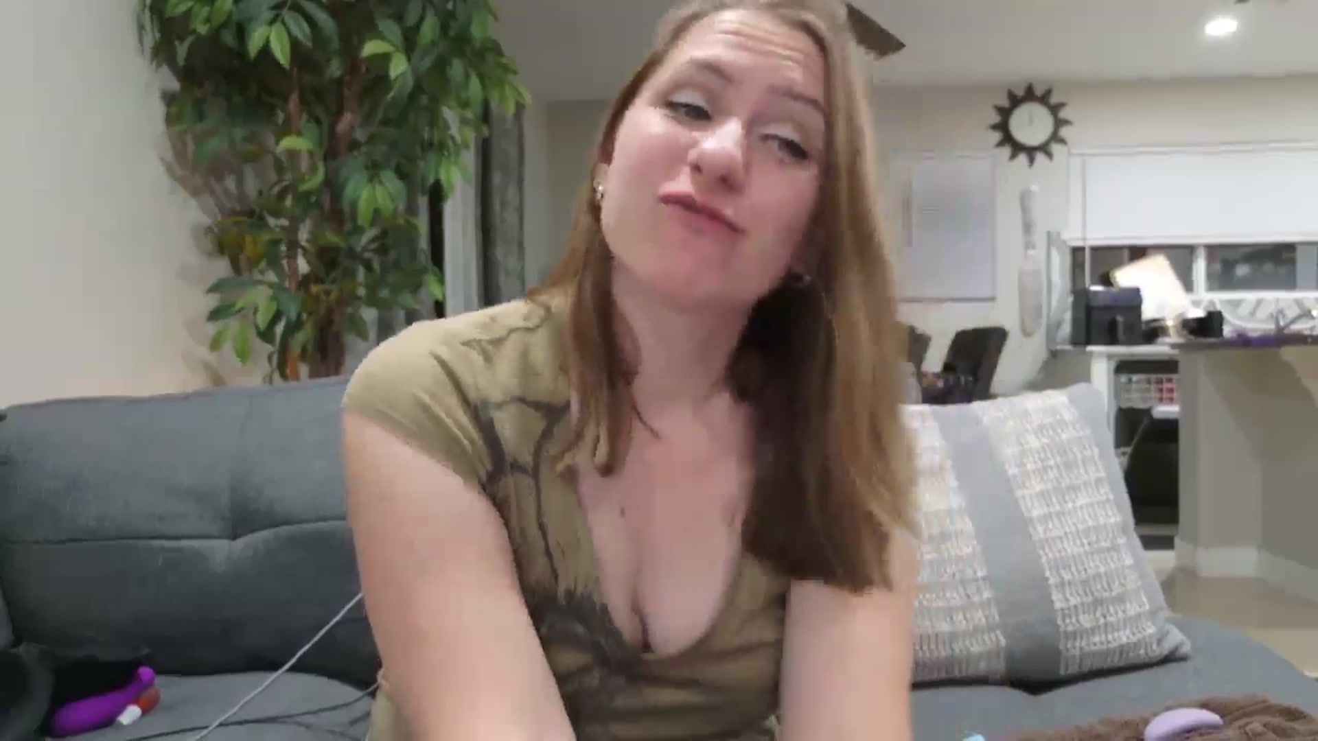 Gallery image thumbnail from CelesteFeier's myfreecams stream on, 07/23/2024, 06:46 image 20 of 20