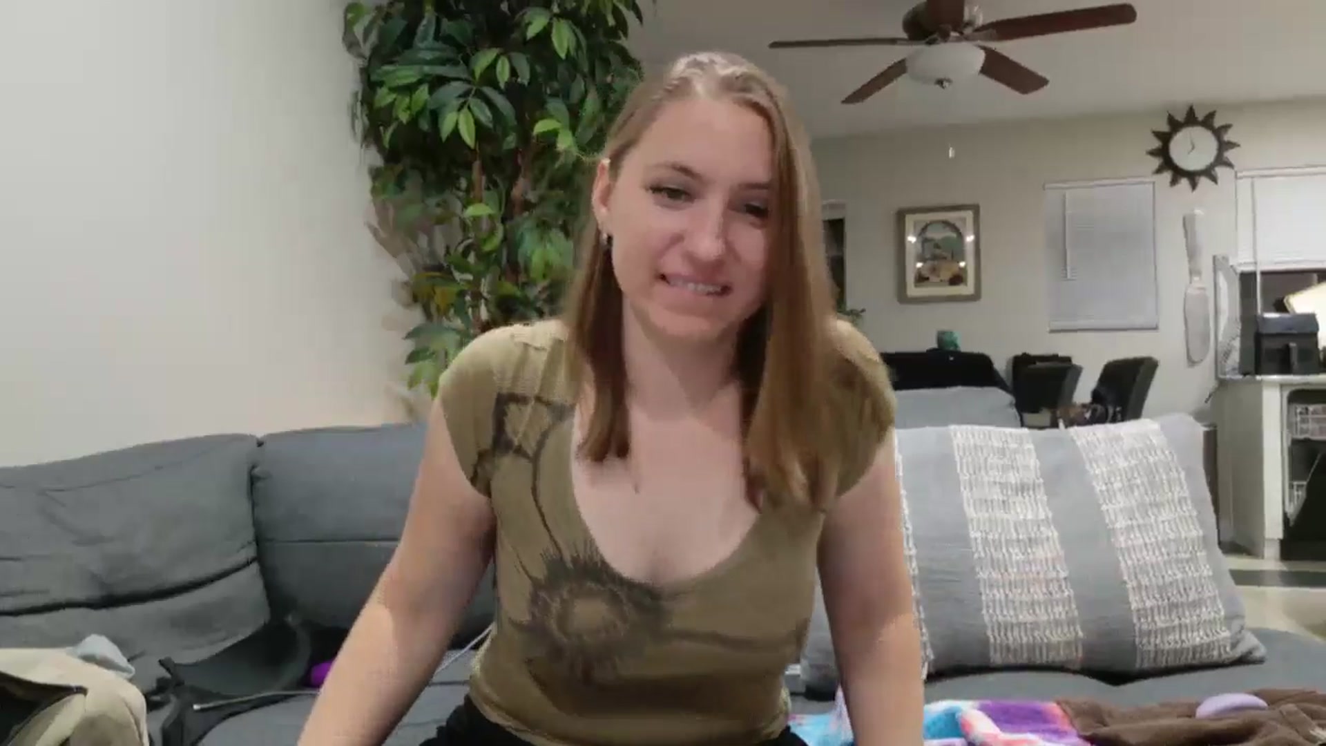 Gallery image thumbnail from CelesteFeier's myfreecams stream on, 07/23/2024, 06:46 image 12 of 20