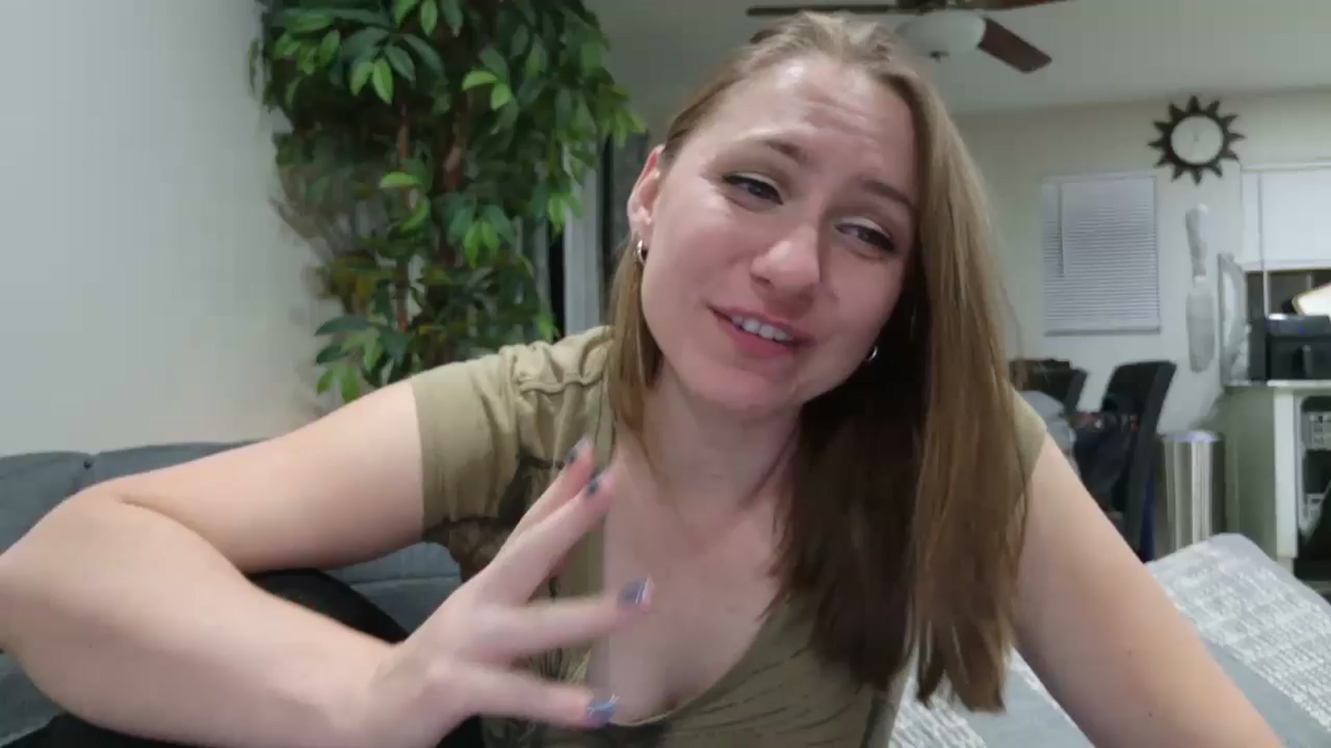 Gallery image thumbnail from CelesteFeier's myfreecams stream on, 07/23/2024, 06:46 image 8 of 20