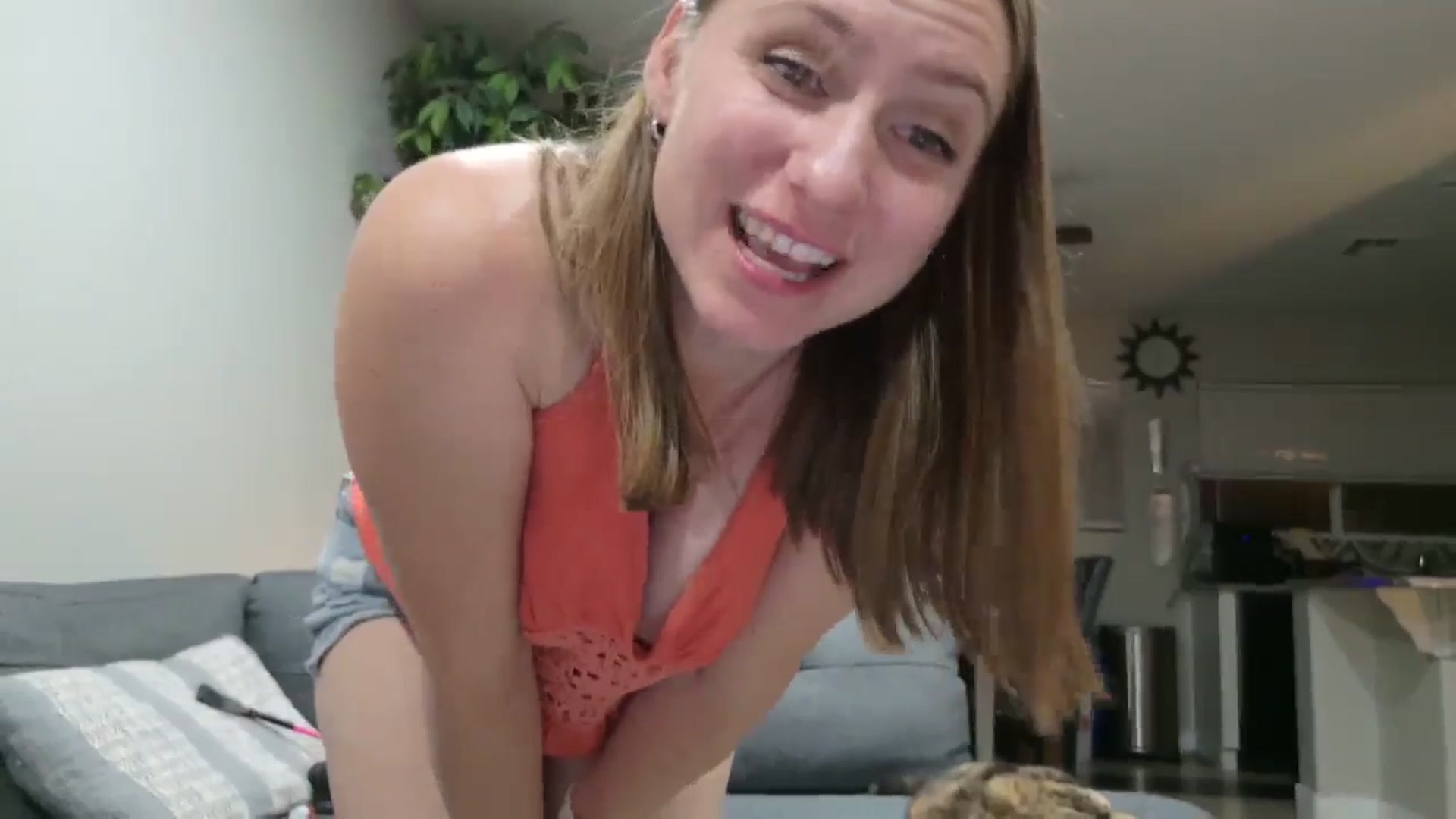 Gallery image thumbnail from CelesteFeier's myfreecams stream on, 07/26/2024, 05:45 image 12 of 20
