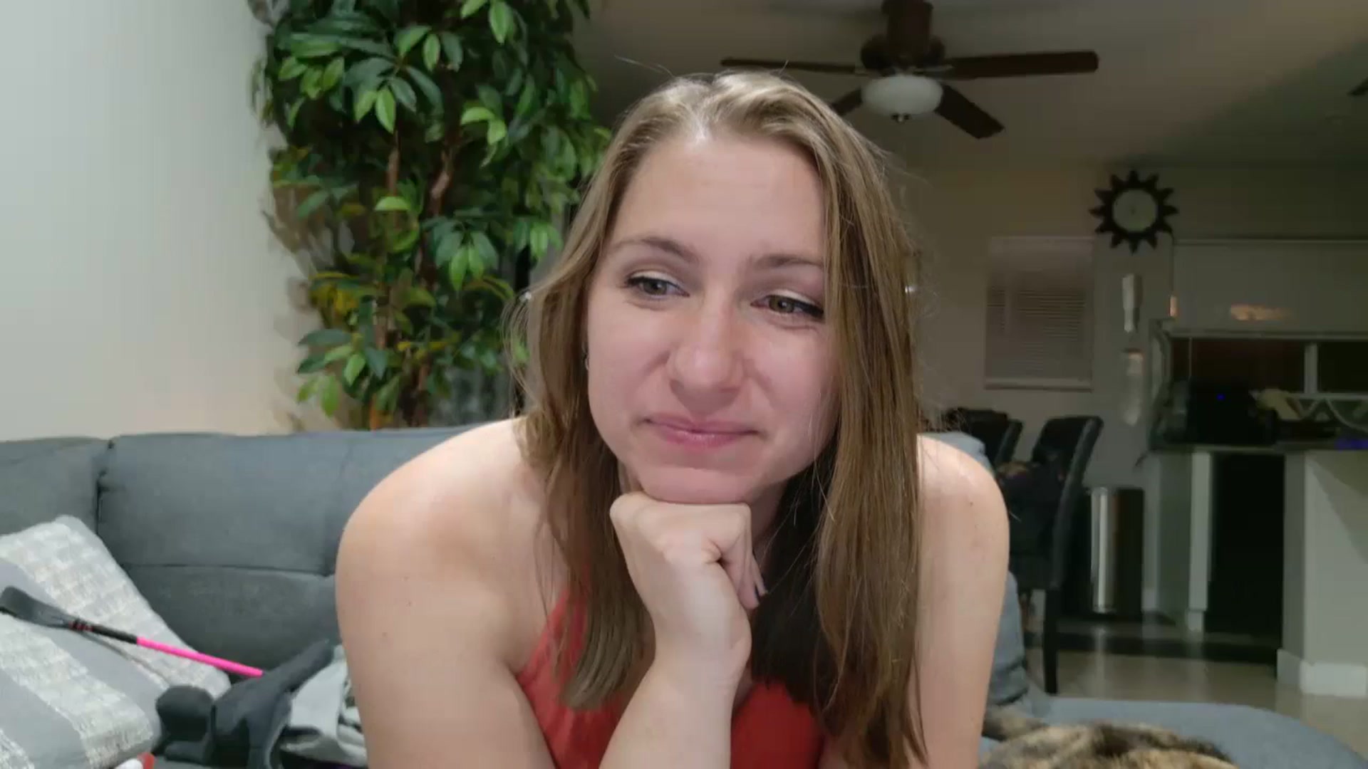 Gallery image thumbnail from CelesteFeier's myfreecams stream on, 07/26/2024, 05:45 image 17 of 20