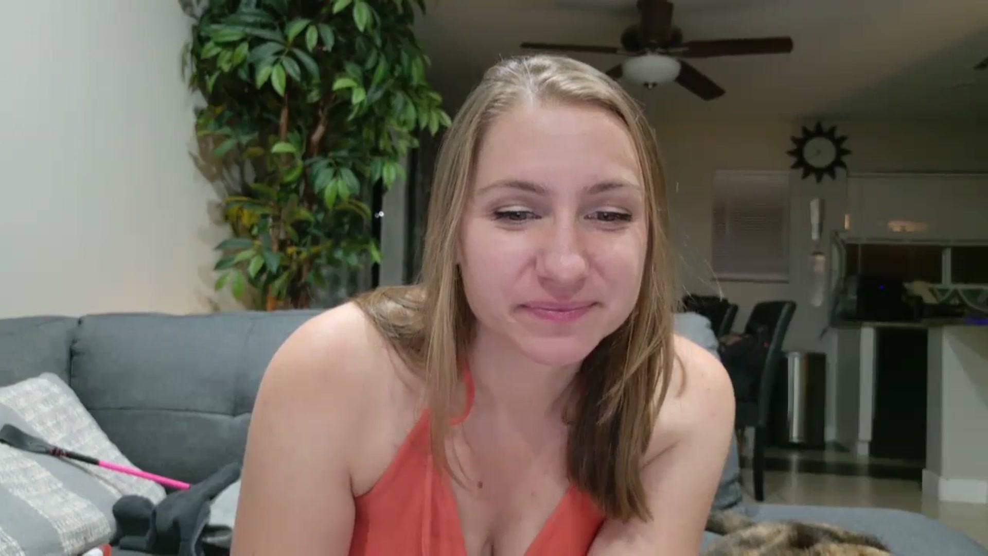 Gallery image thumbnail from CelesteFeier's myfreecams stream on, 07/26/2024, 05:45 image 19 of 20