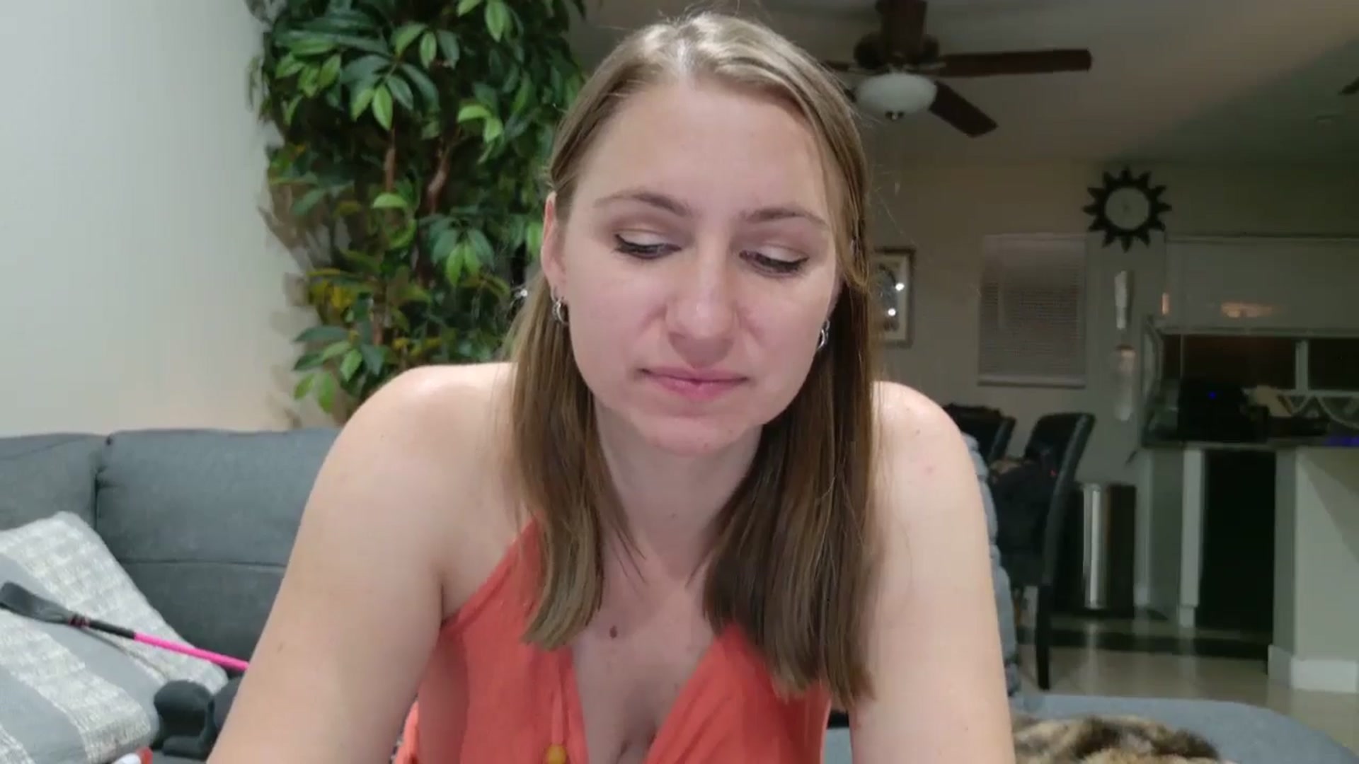 Gallery image thumbnail from CelesteFeier's myfreecams stream on, 07/26/2024, 05:45 image 15 of 20